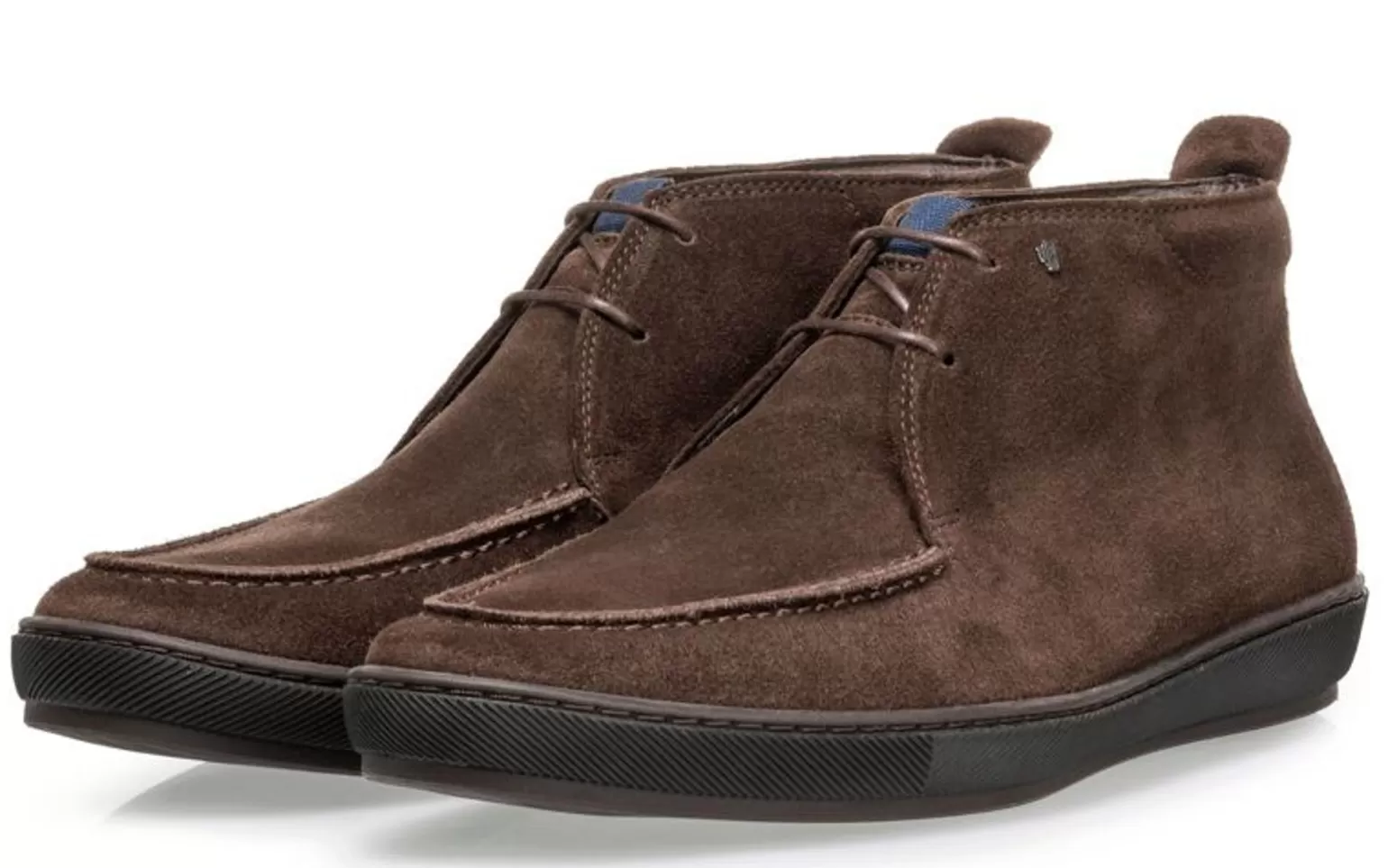 Casual Schoenen>van Bommel Discount