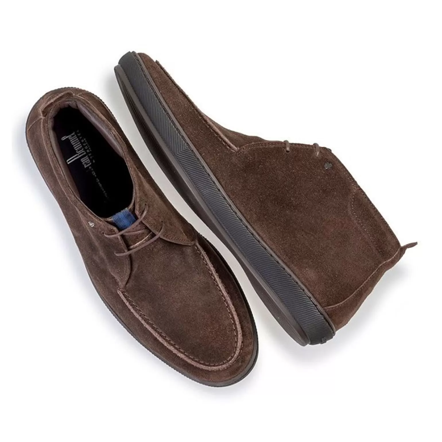 van_bommel_casual_schoenen_2-1.webp Casual Schoenen>van Bommel Discount