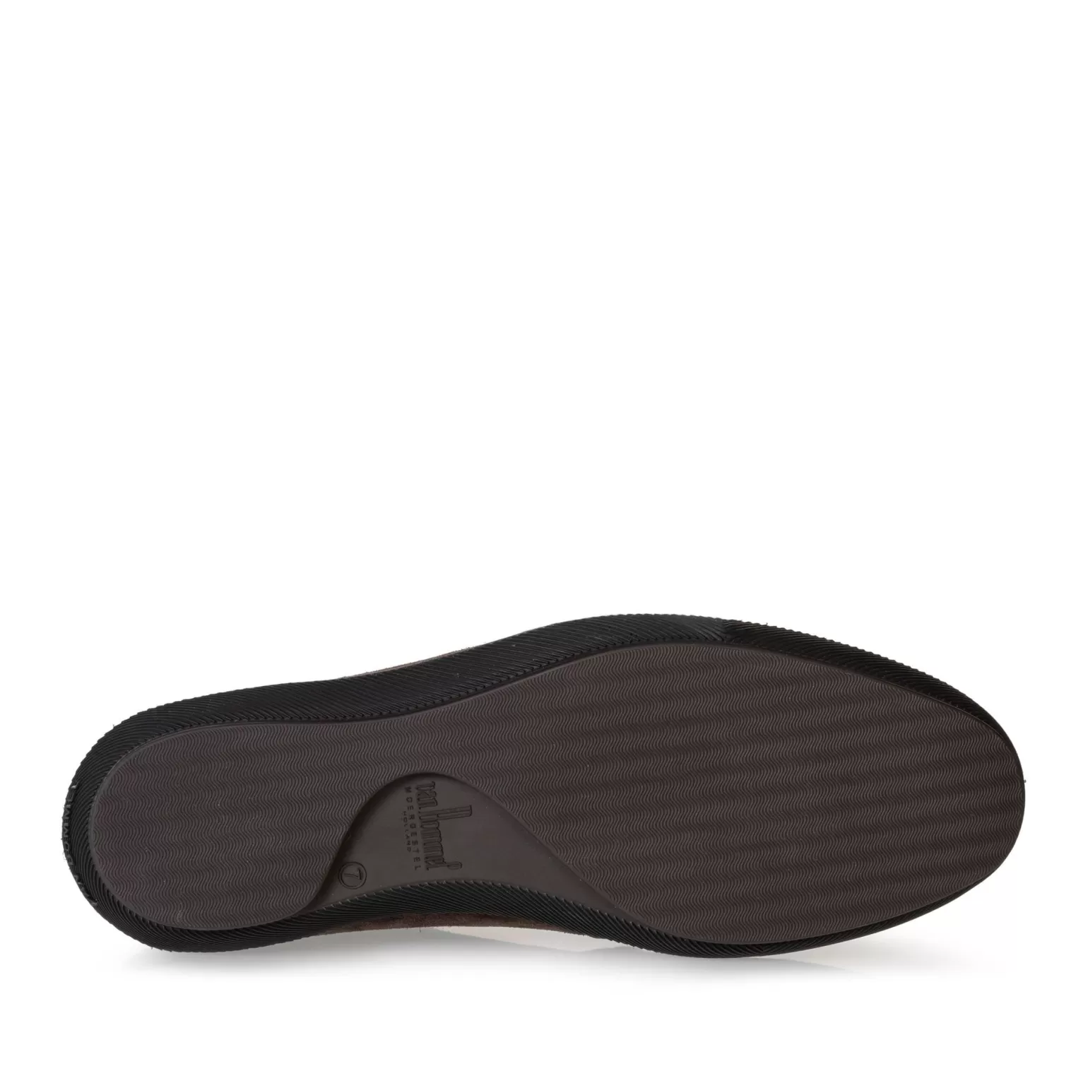 van_bommel_casual_schoenen_3-1.webp Casual Schoenen>van Bommel Discount
