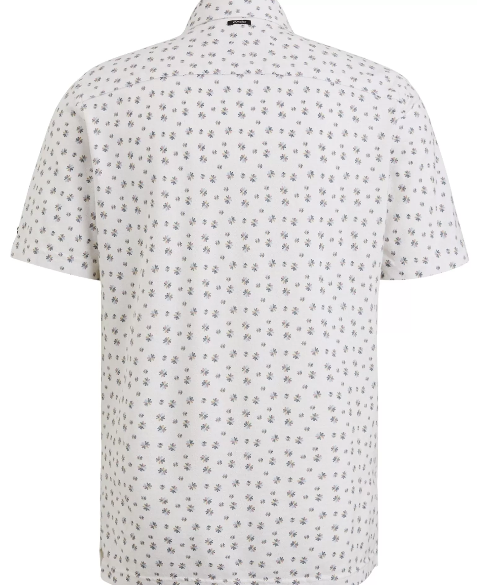 Casual Overhemd Km>Vanguard Store