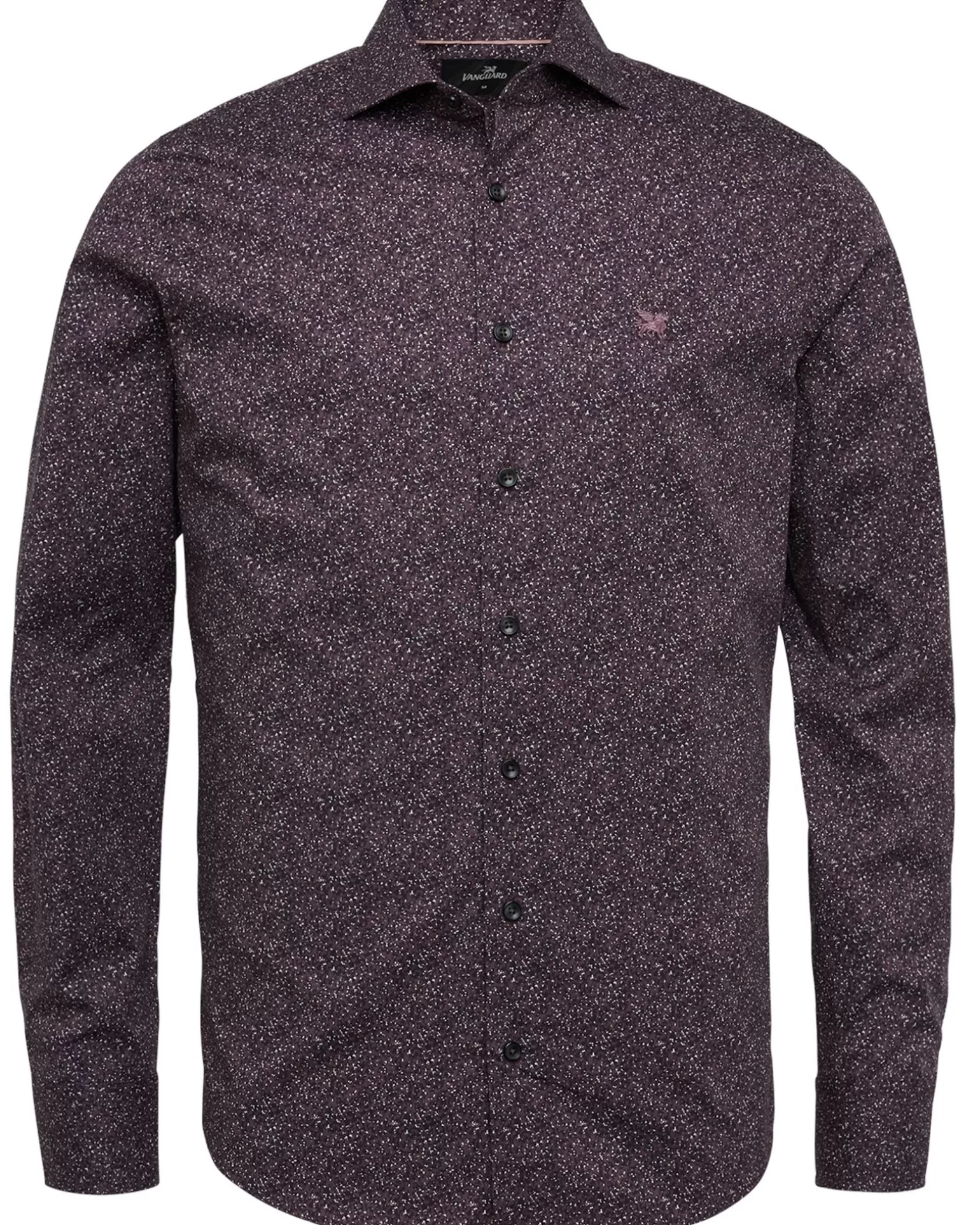 Casual Overhemd Lm>Vanguard Discount