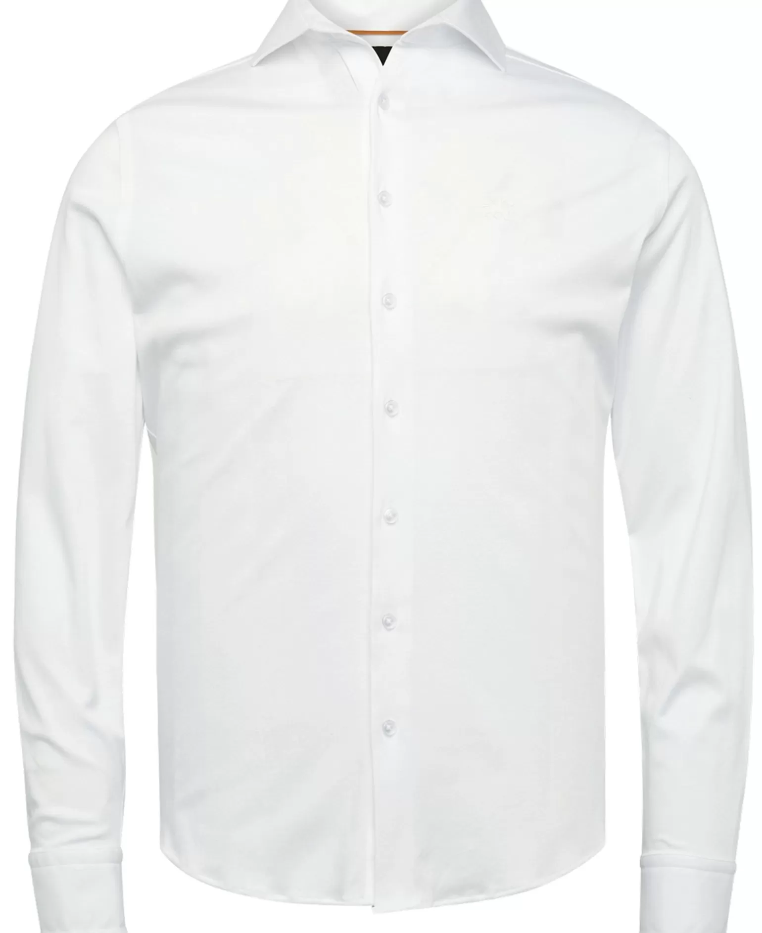 Casual Overhemd Lm>Vanguard Hot