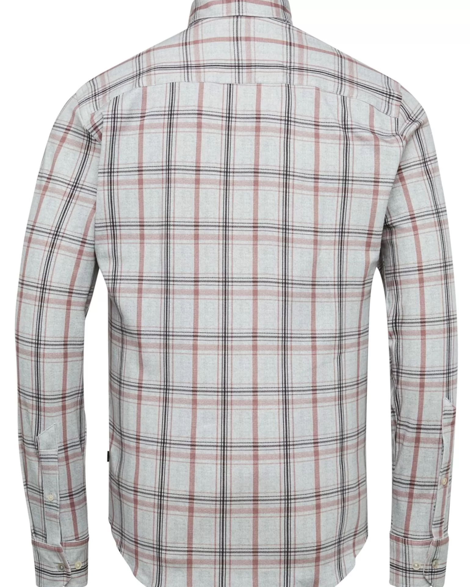 Casual Overhemd Lm>Vanguard Discount