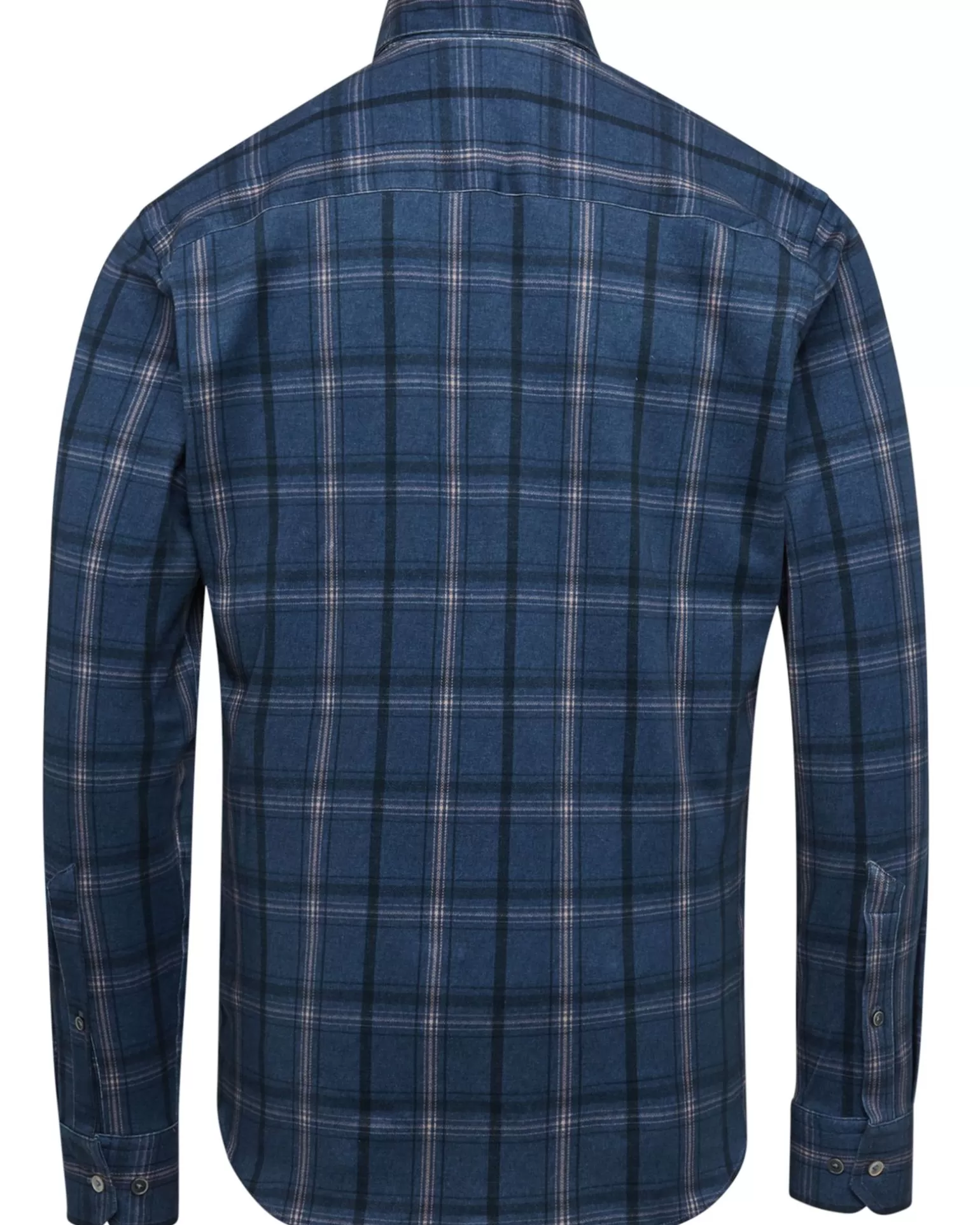 Casual Overhemd Lm>Vanguard Hot