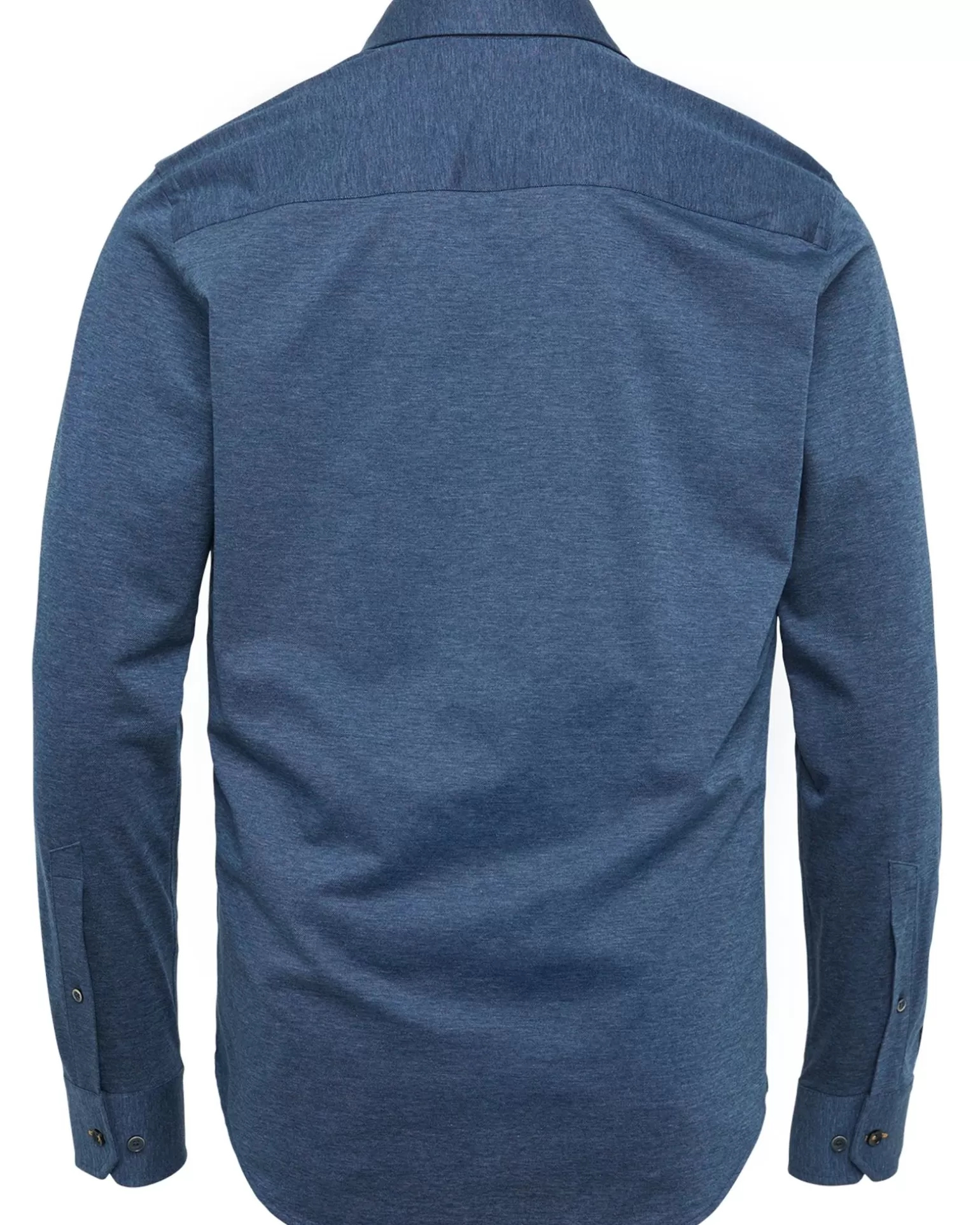 Casual Overhemd Lm>Vanguard Clearance