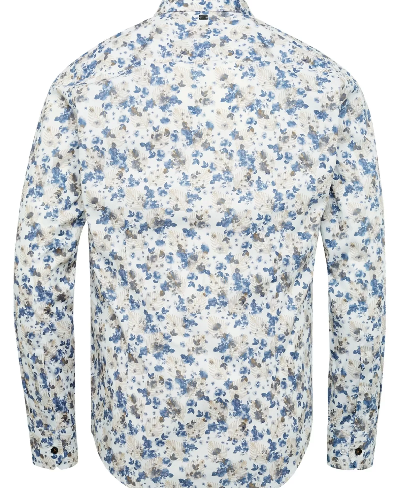 Casual Overhemd Lm>Vanguard Outlet