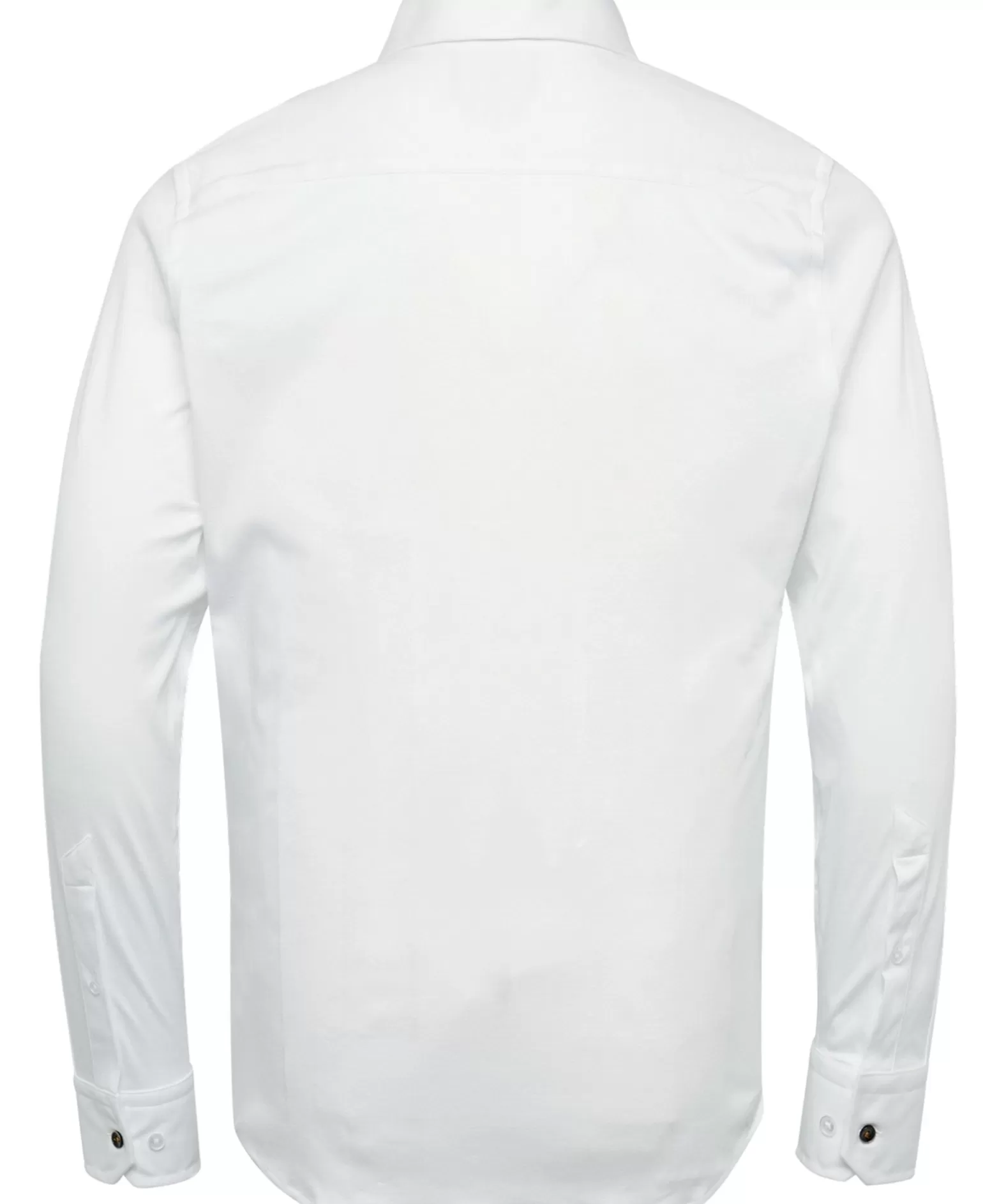 Casual Overhemd Lm>Vanguard Hot