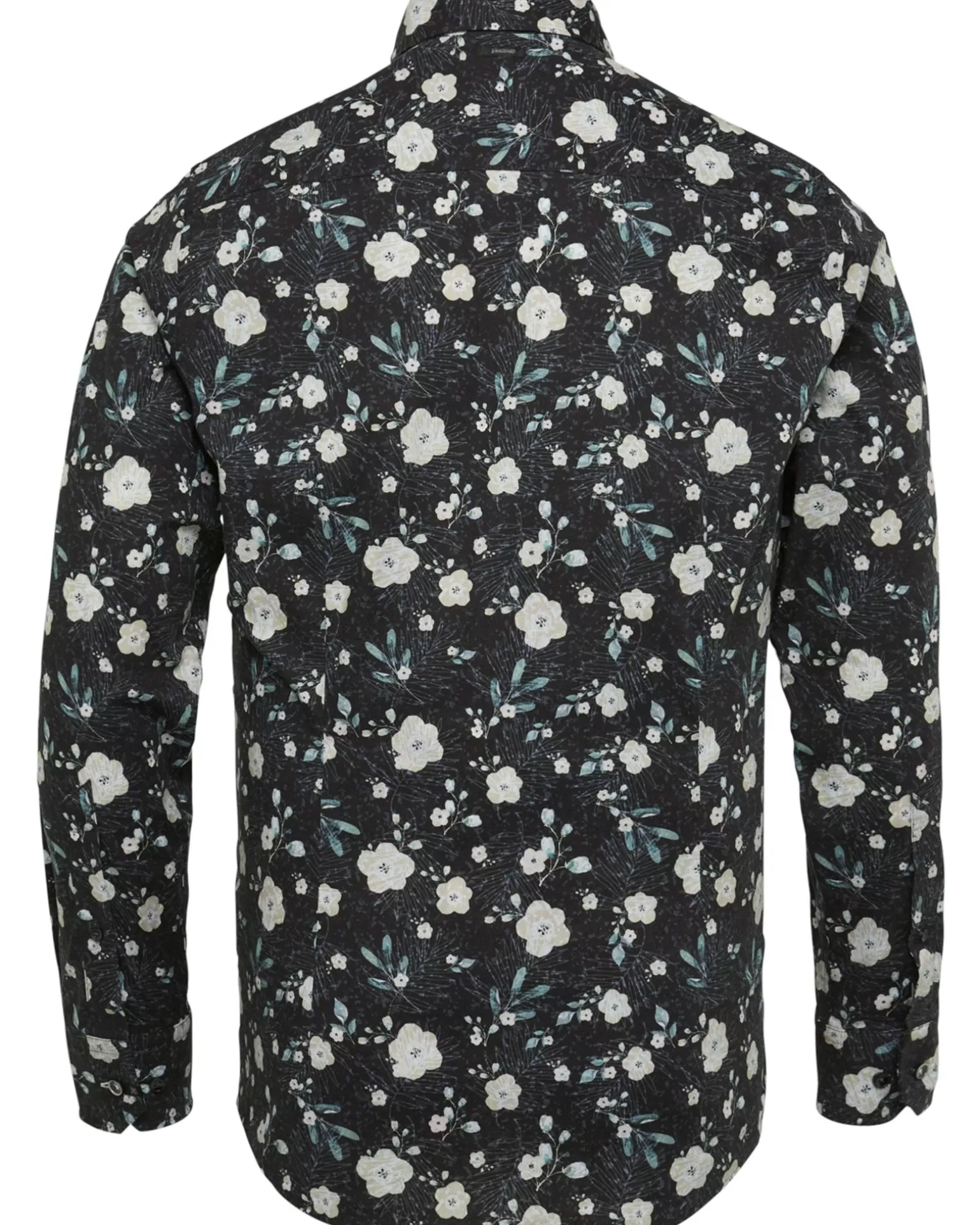 Casual Overhemd Lm>Vanguard Cheap