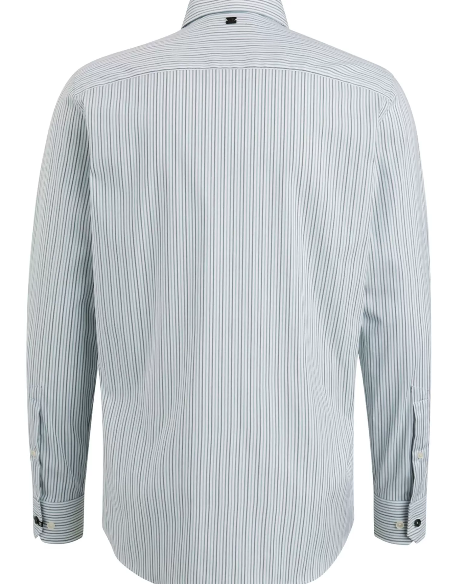 Casual Overhemd Lm>Vanguard Clearance