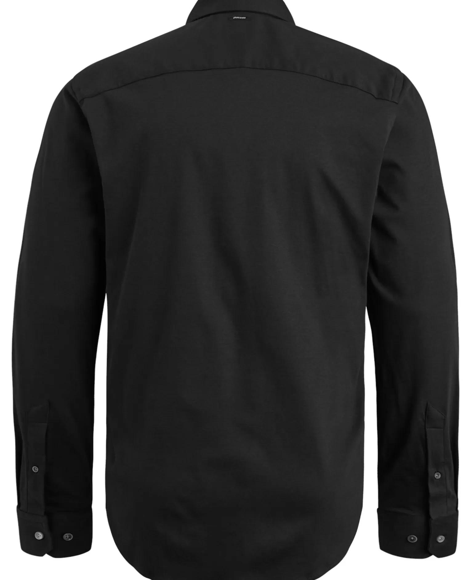 Casual Overhemd Lm>Vanguard Cheap