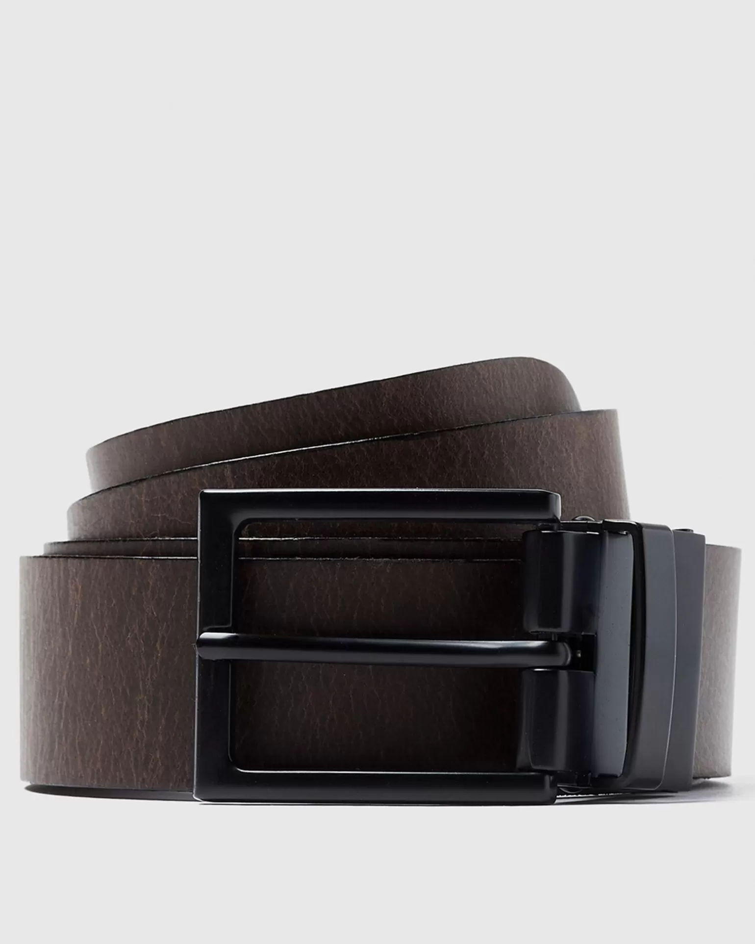 Casual Riem>Vanguard Best