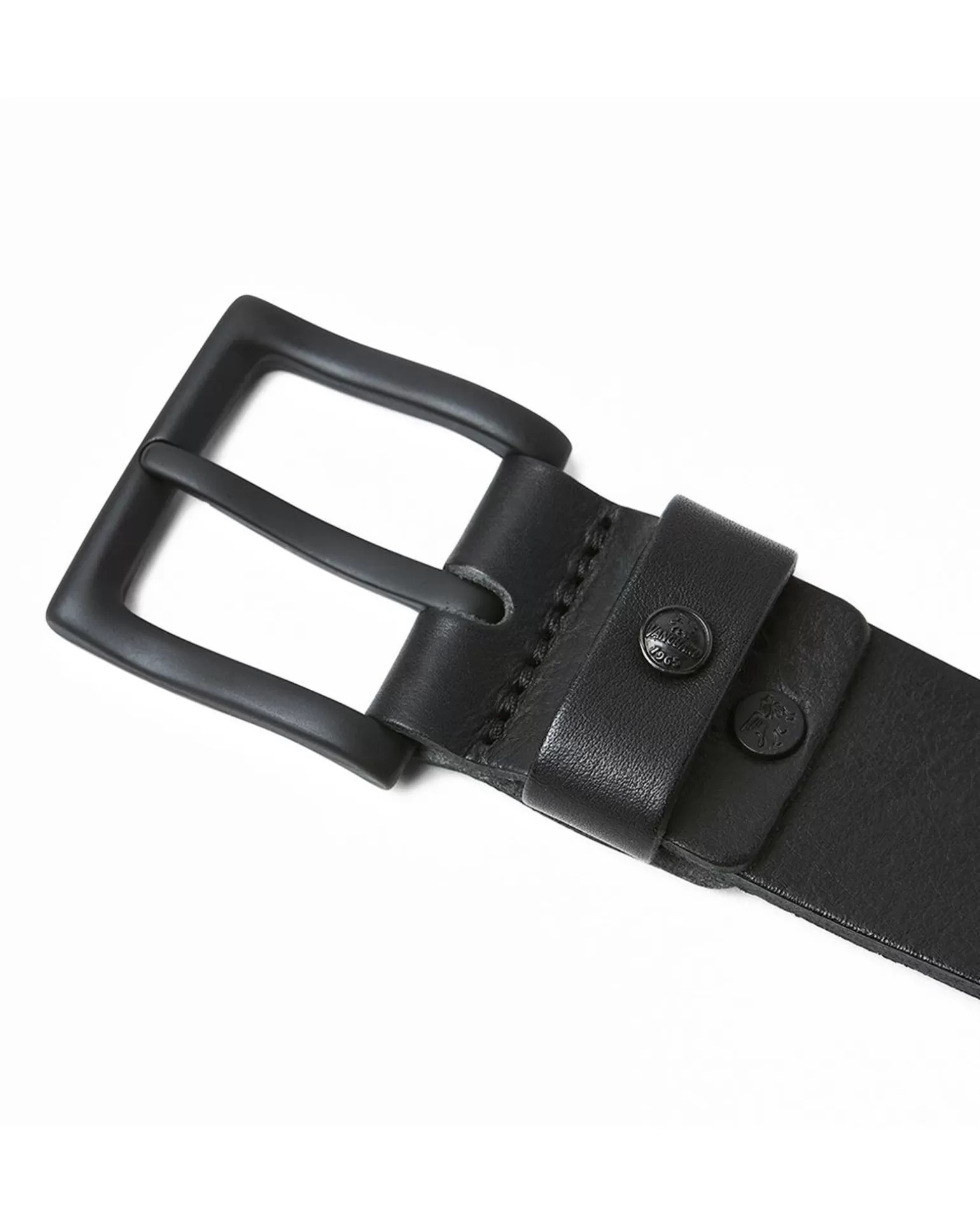 Casual Riem>Vanguard Discount