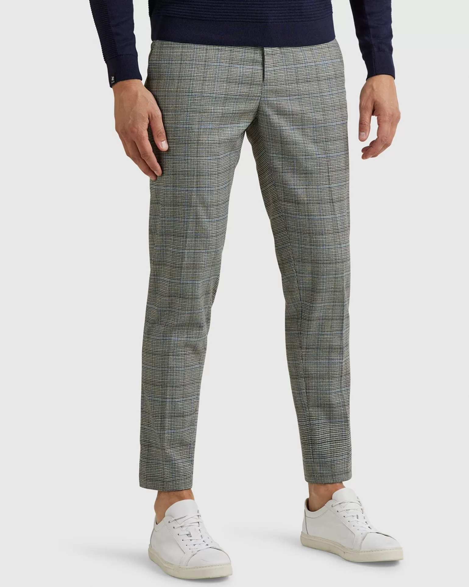 Chino>Vanguard Outlet