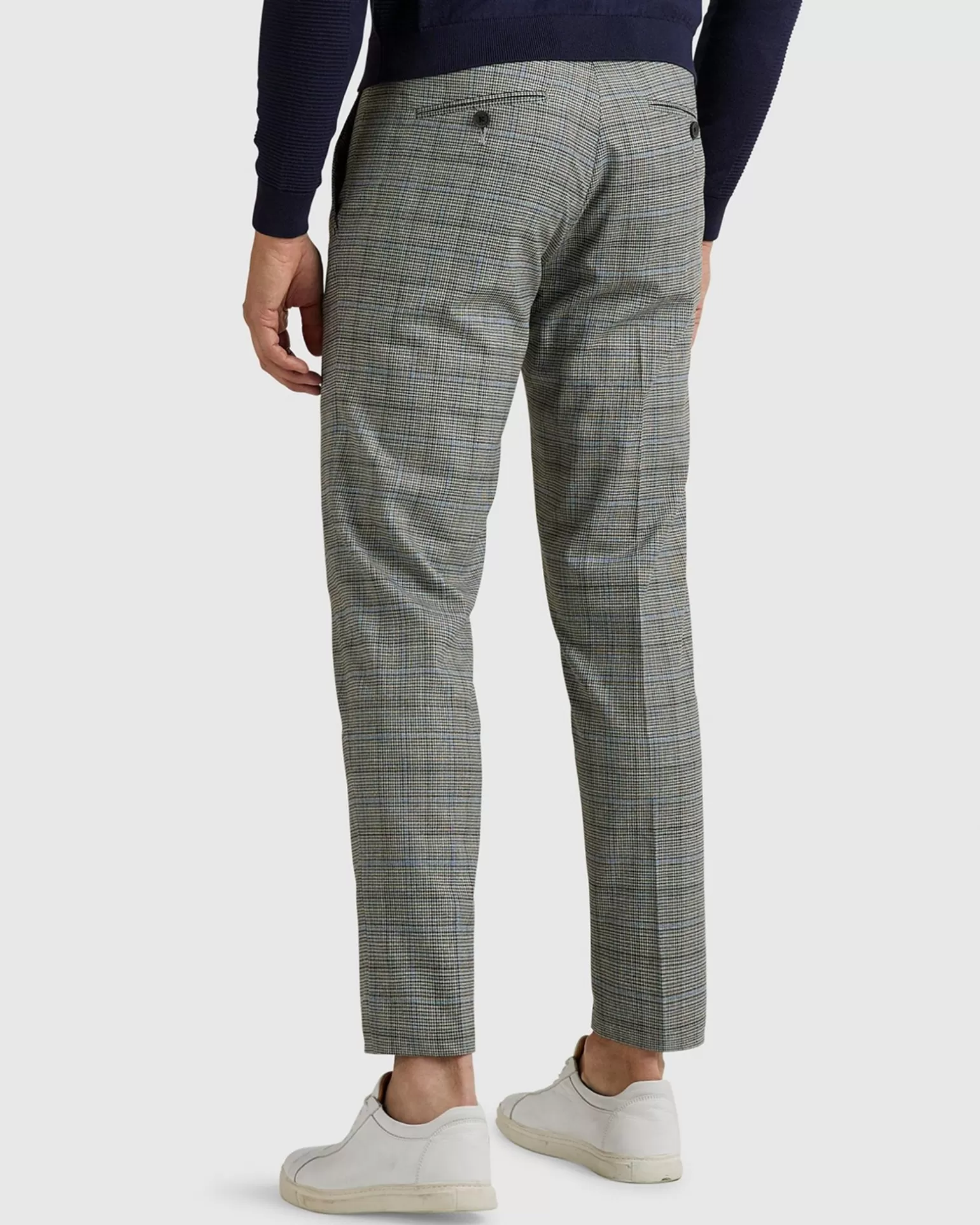 Chino>Vanguard Outlet