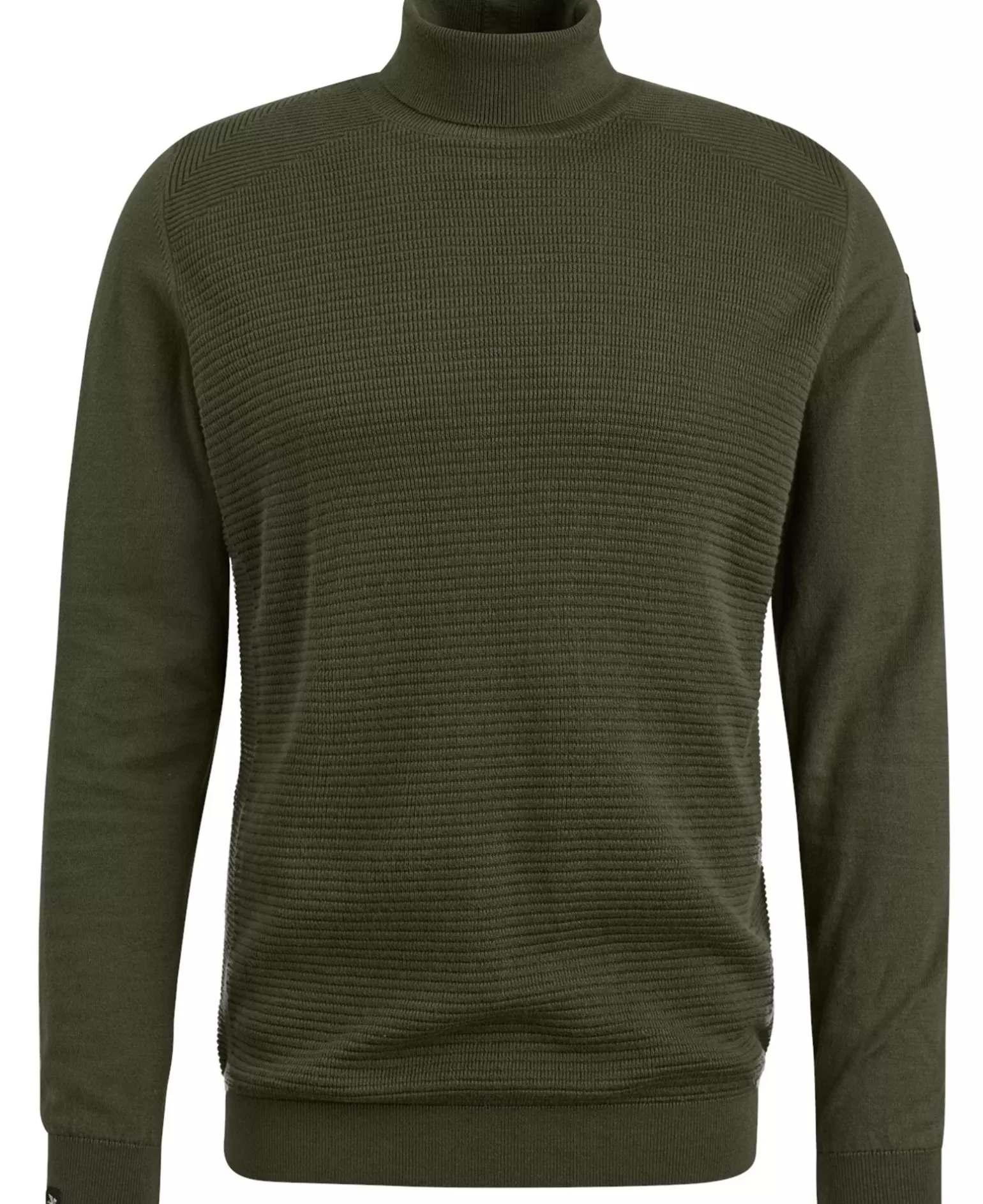 Coltrui>Vanguard Flash Sale