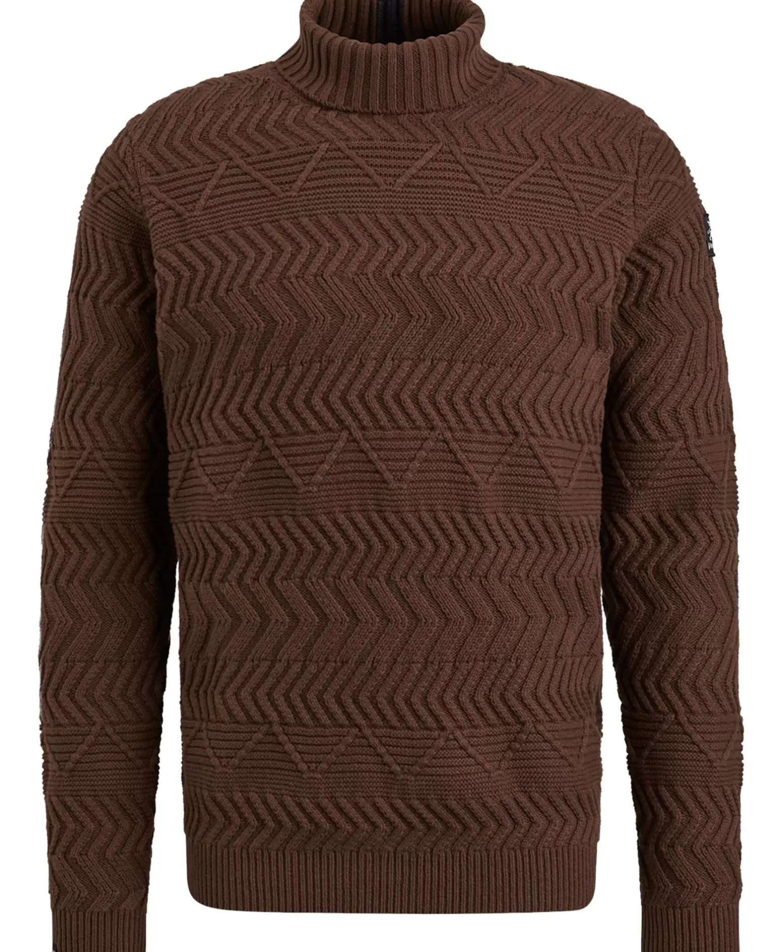 Coltrui>Vanguard Outlet