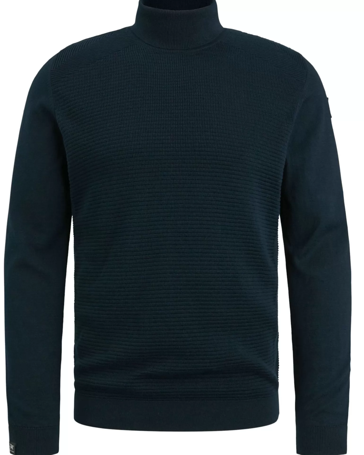 Coltrui>Vanguard New