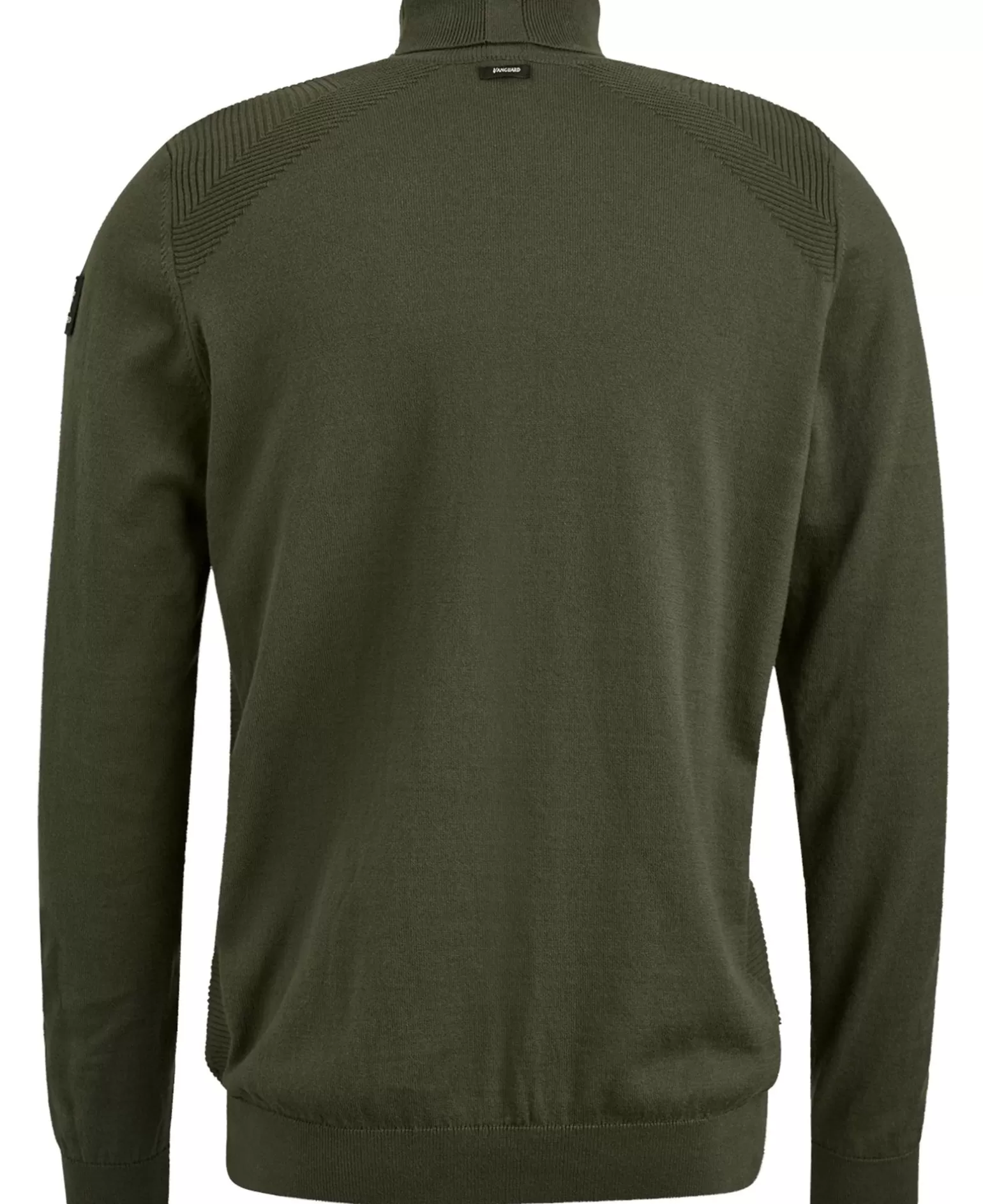 Coltrui>Vanguard Flash Sale