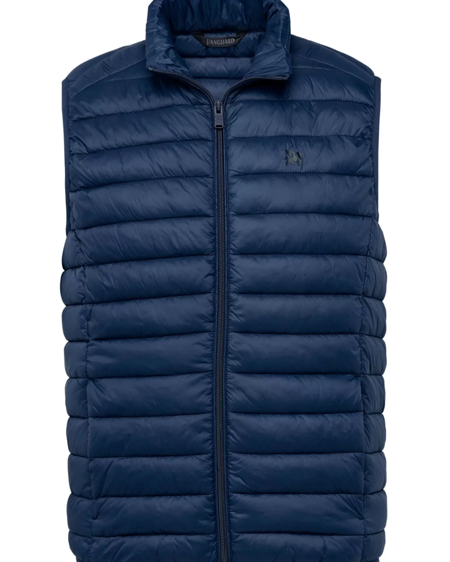 Densylon Bodywarmer>Vanguard Store