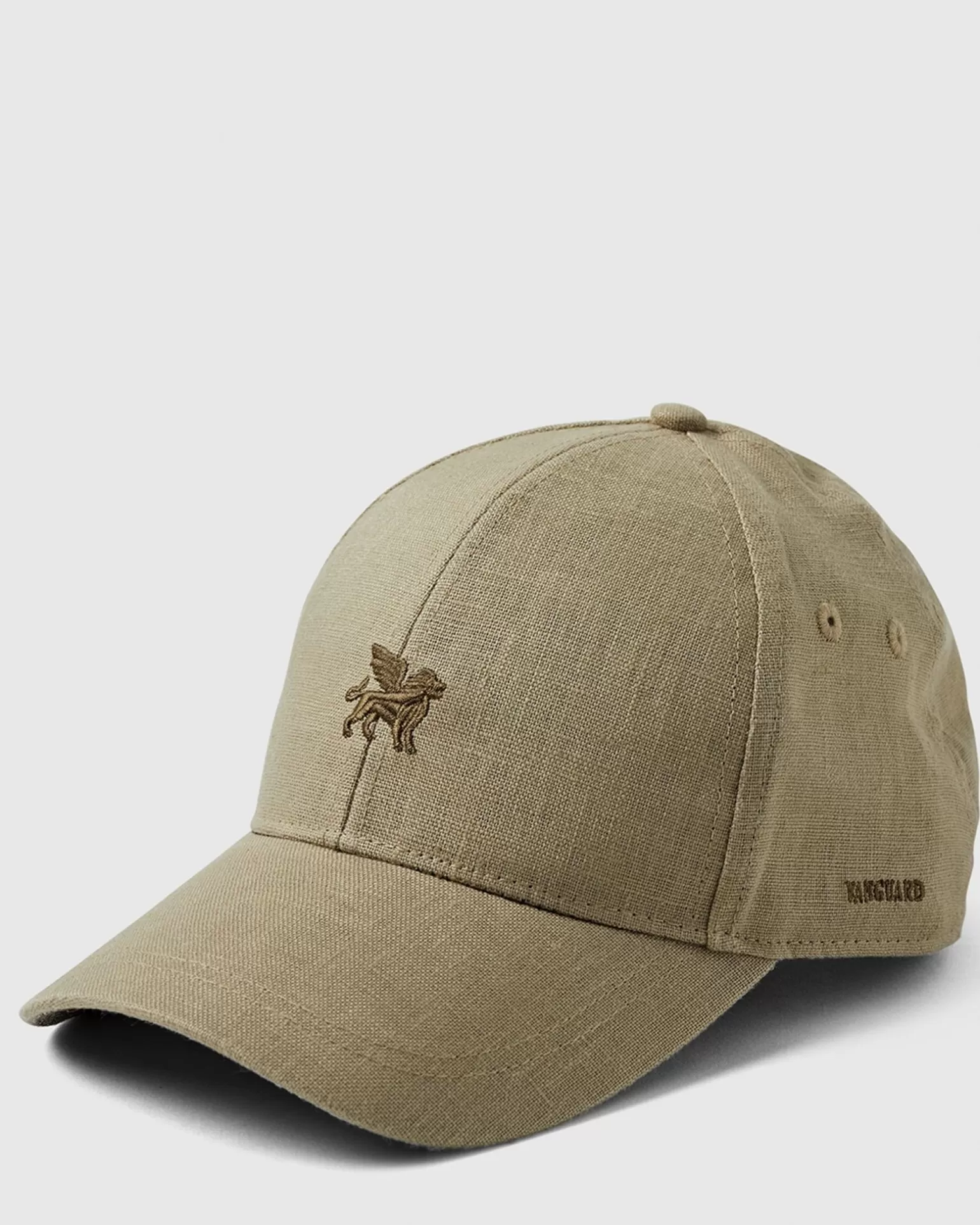 Headwear>Vanguard Clearance