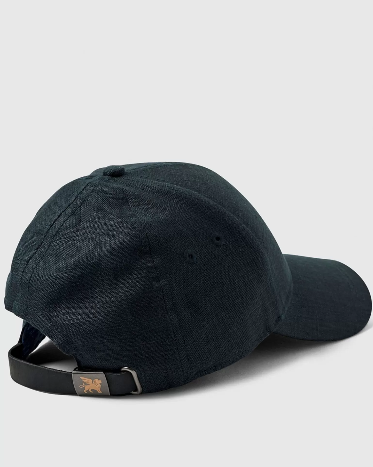 Headwear>Vanguard Clearance