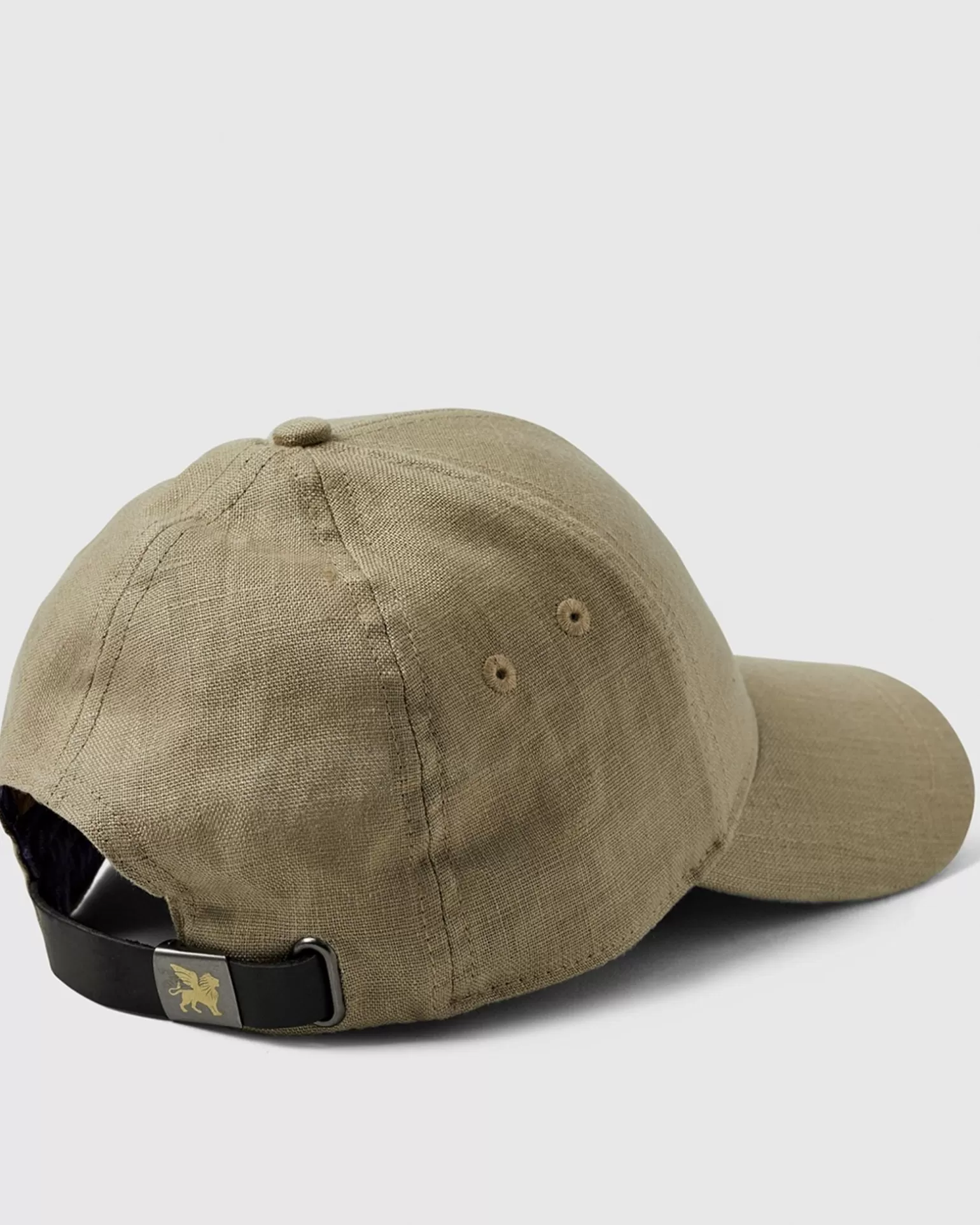 Headwear>Vanguard Clearance