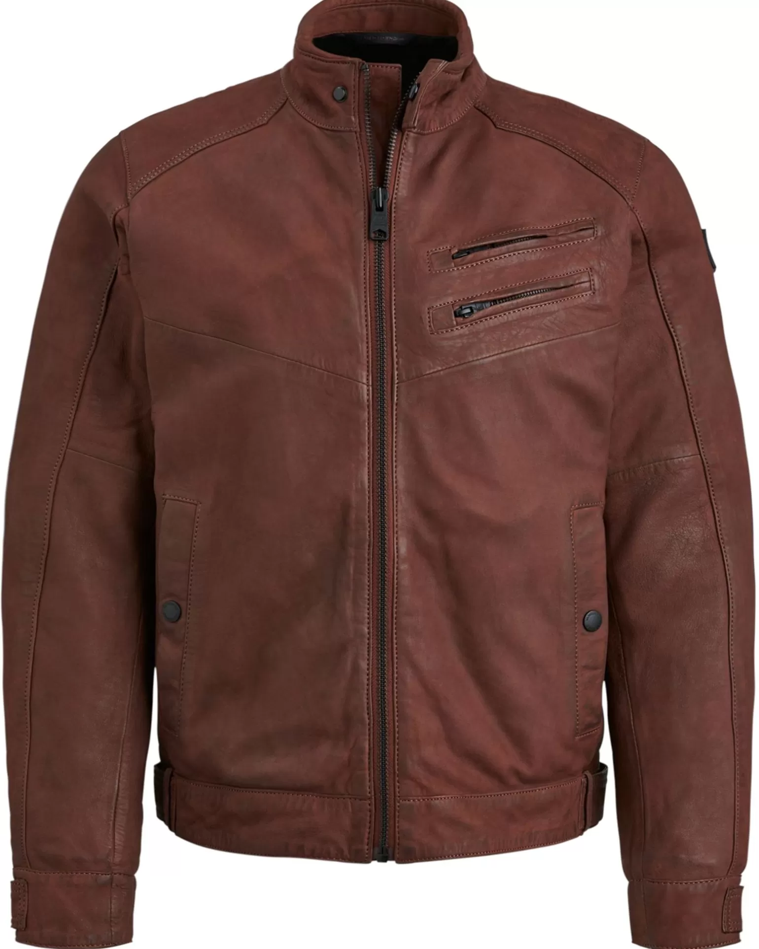 Jack>Vanguard Clearance