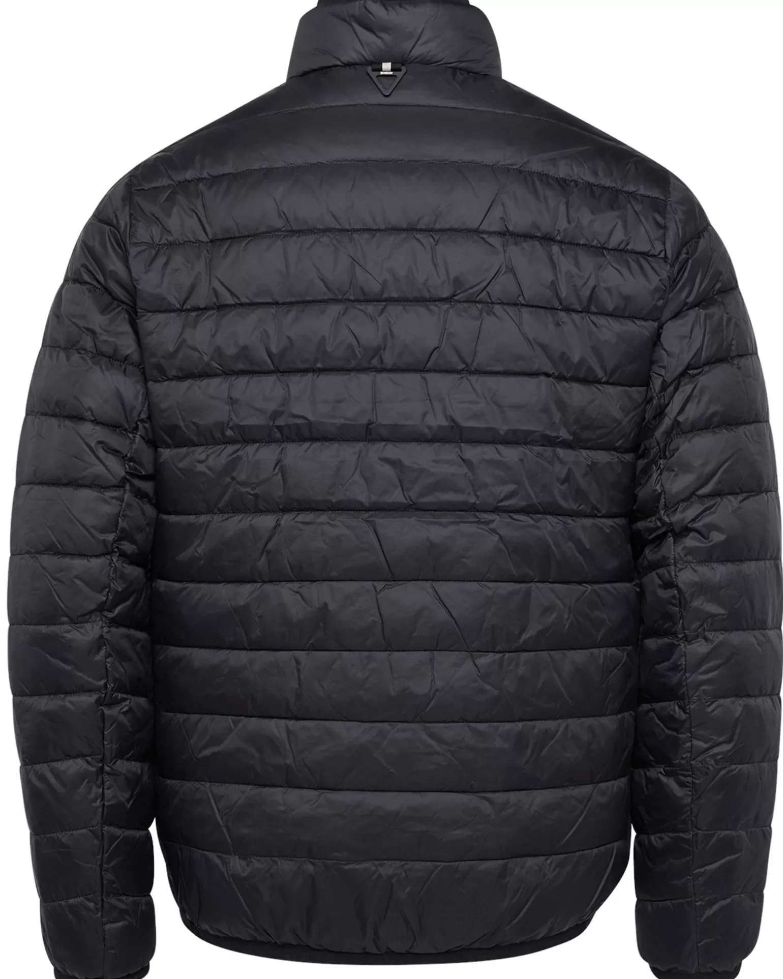 Jack>Vanguard Discount