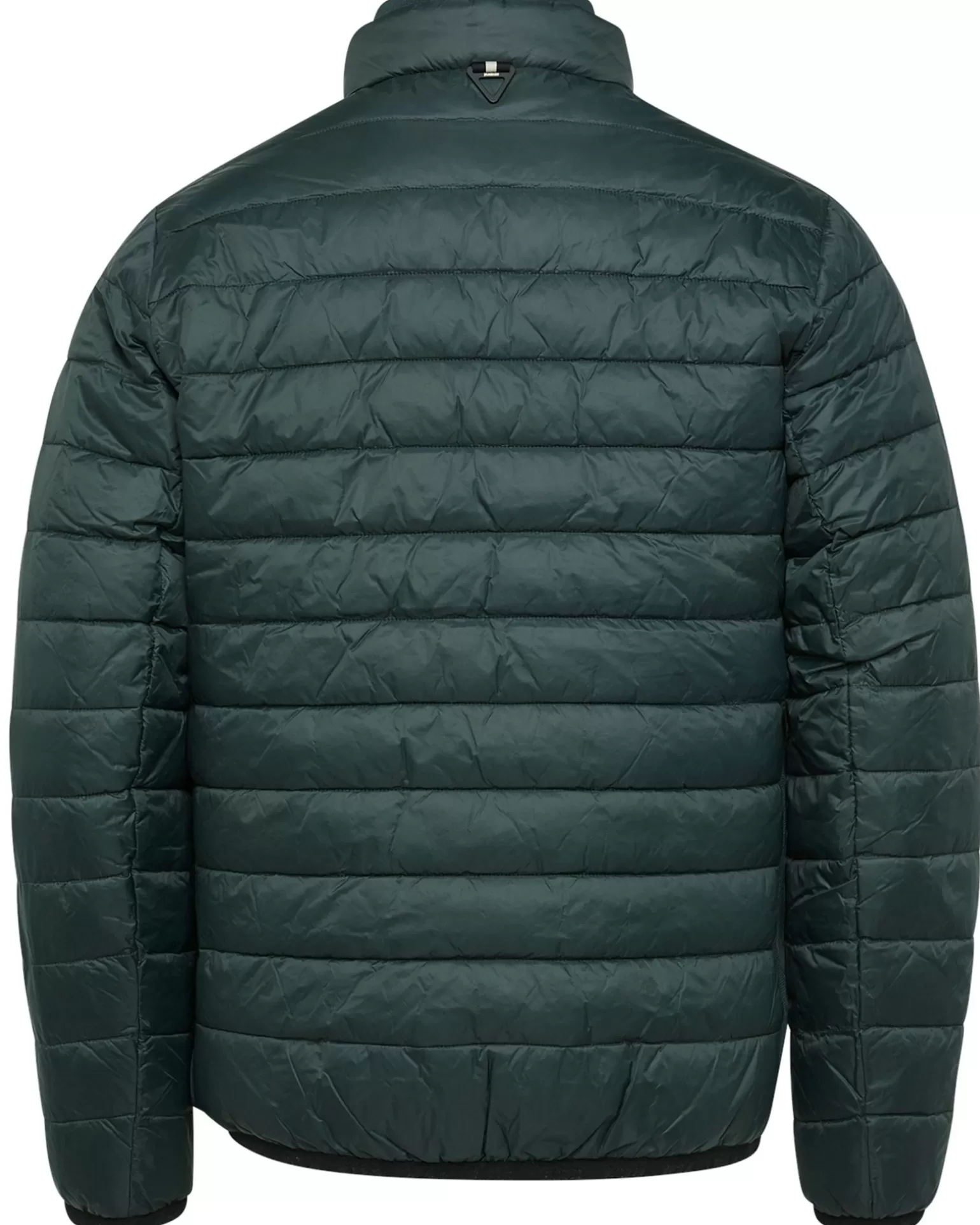 Jack>Vanguard Online