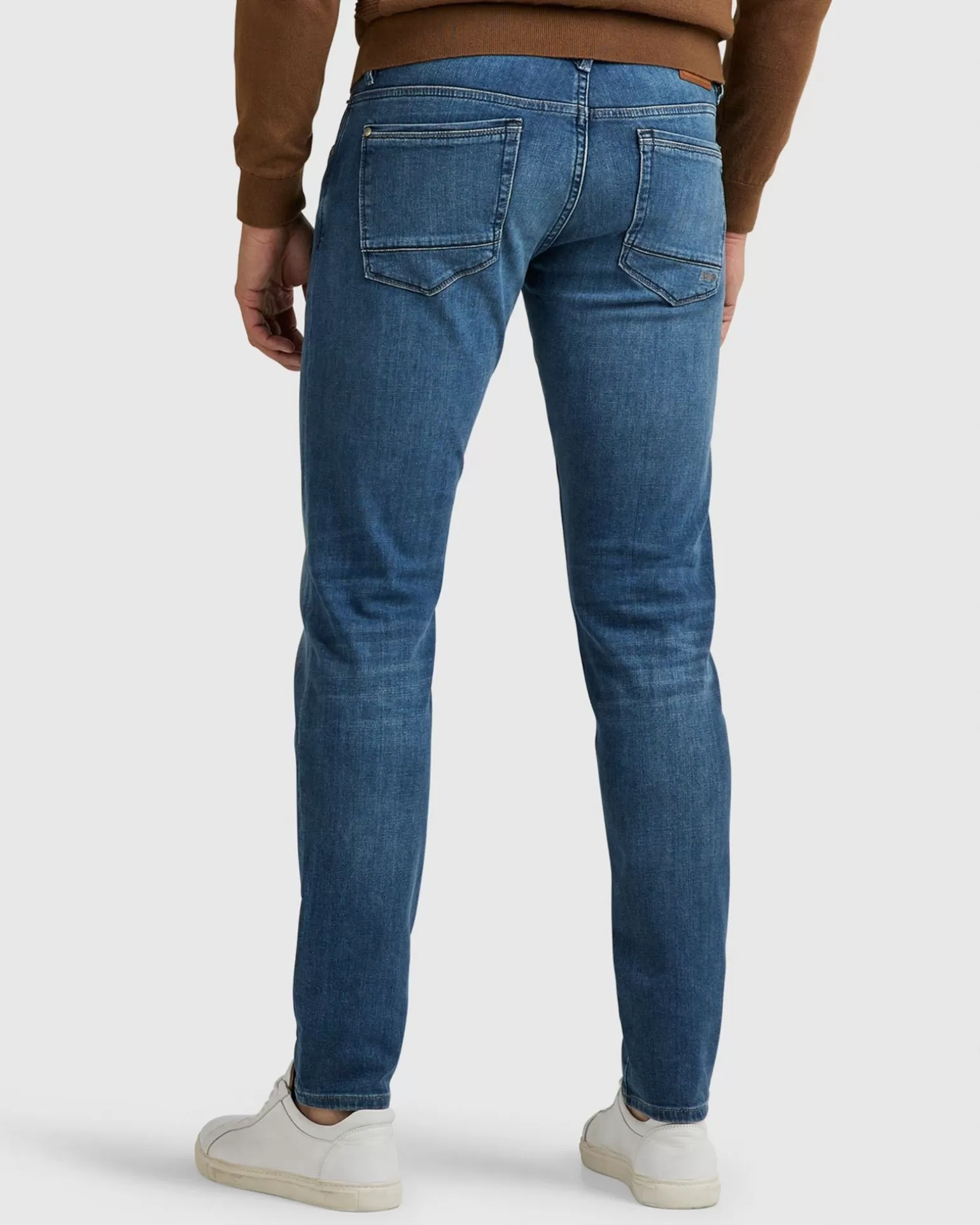 Jeans>Vanguard Store