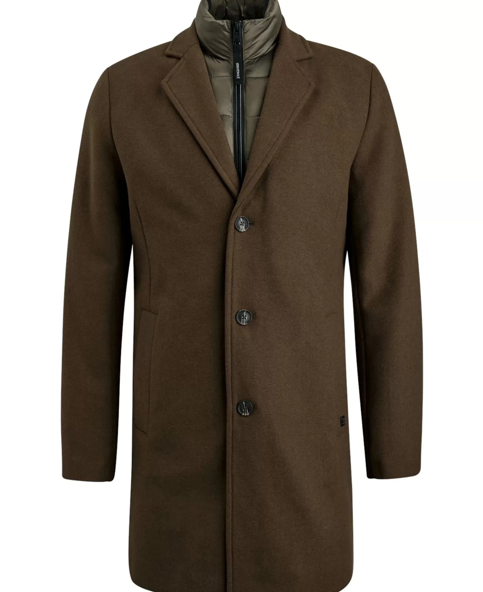 Marten Choproad Mantel>Vanguard Cheap