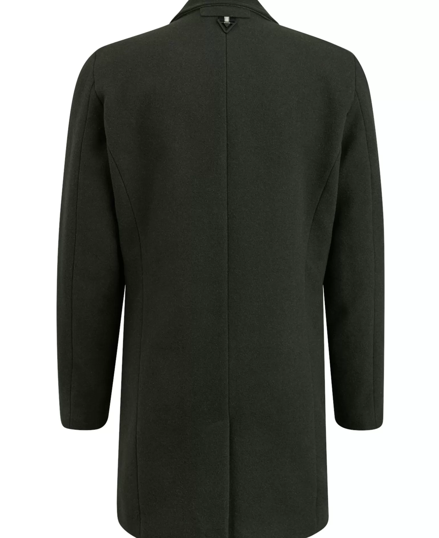 Marten Choproad Mantel>Vanguard Fashion