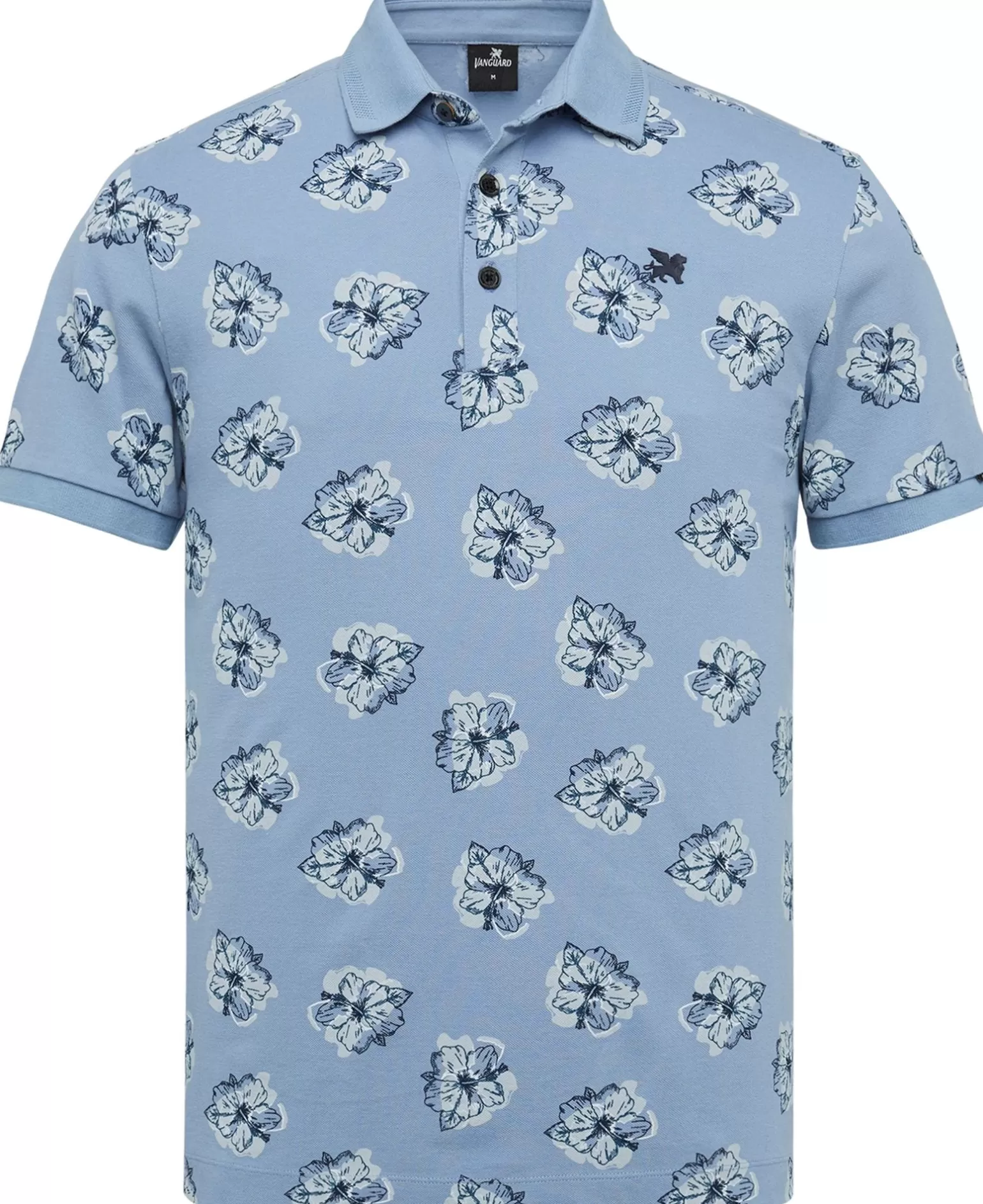 Polo Km>Vanguard Sale