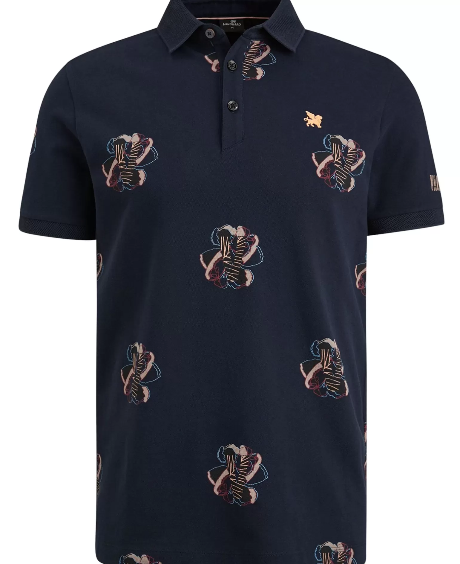 Polo Km>Vanguard Cheap