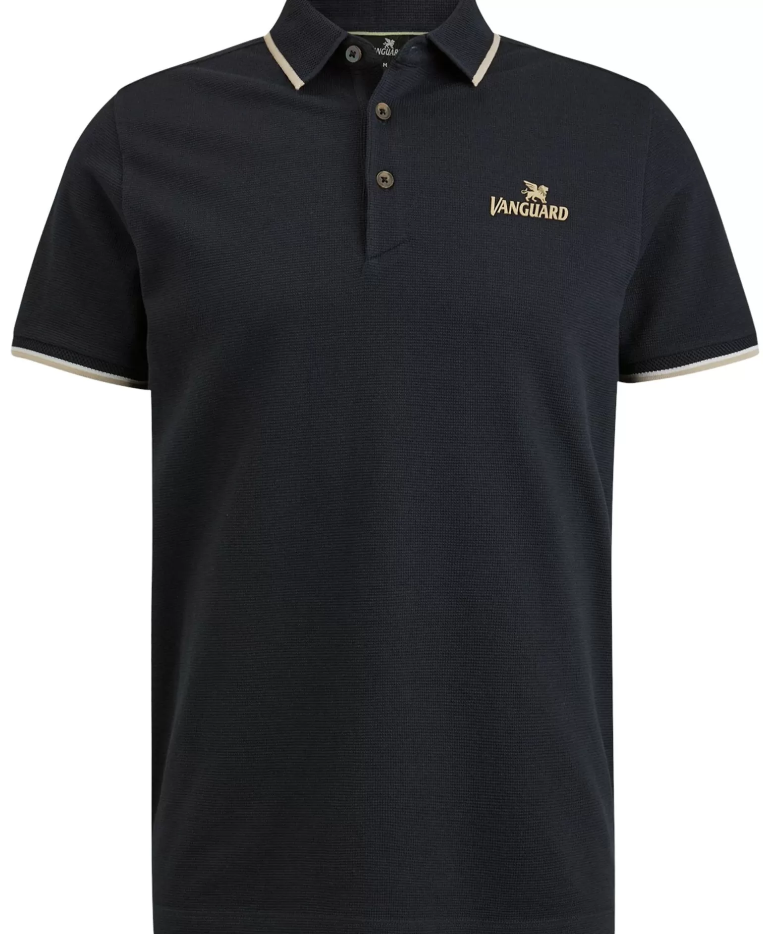 Polo Km>Vanguard Best Sale