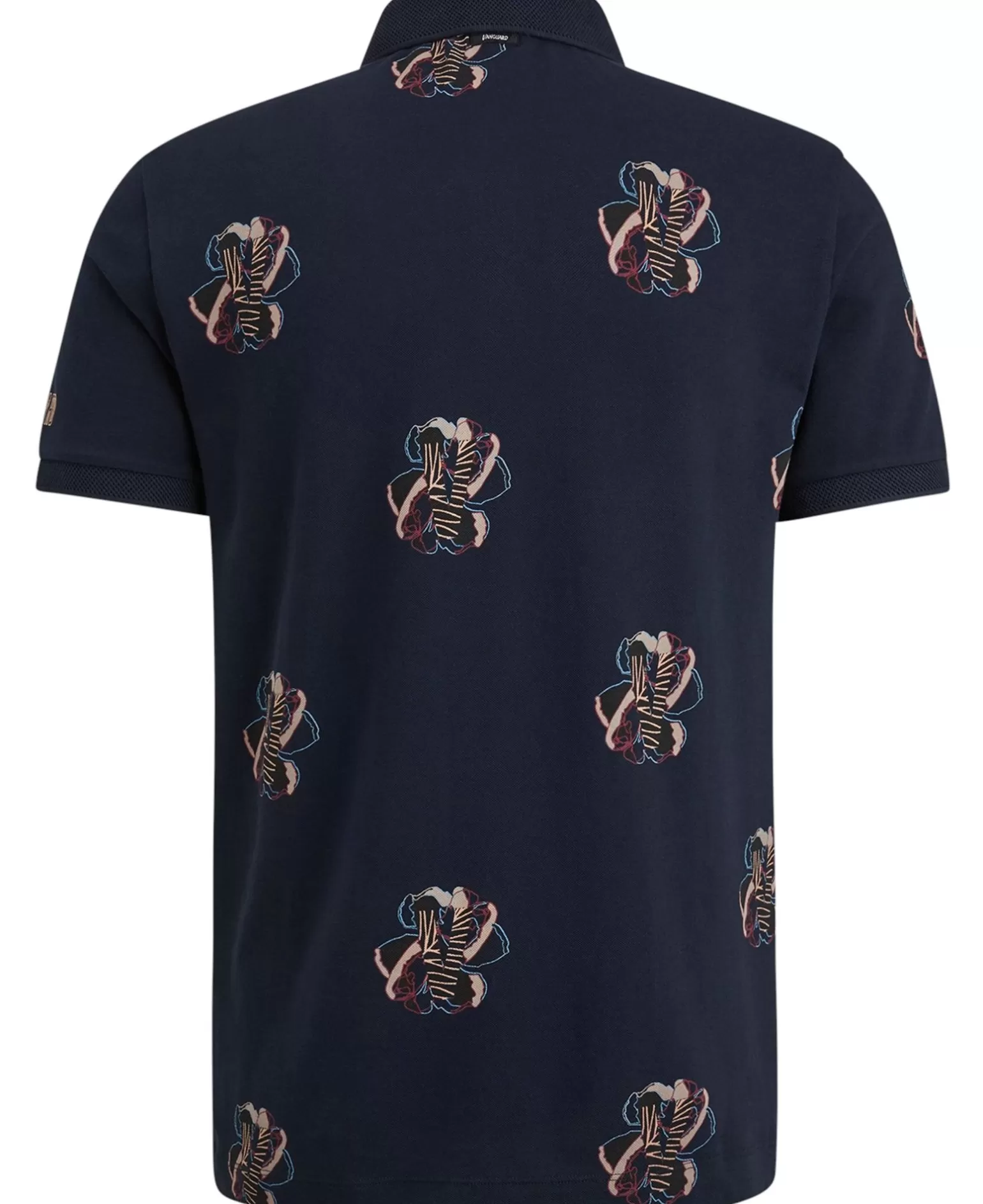 Polo Km>Vanguard Cheap