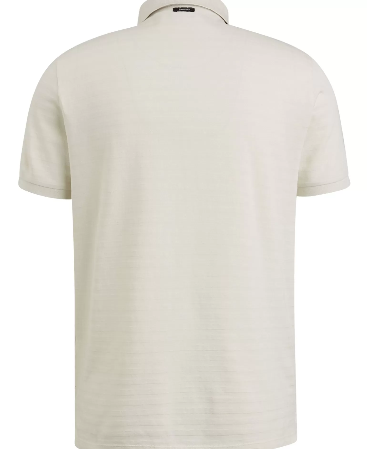 Polo Km>Vanguard Best