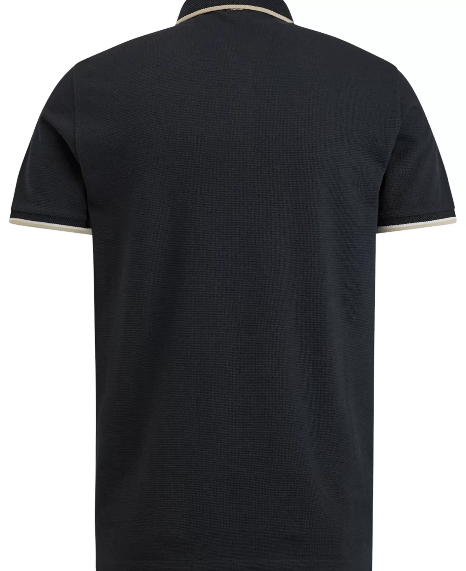 Polo Km>Vanguard Best Sale