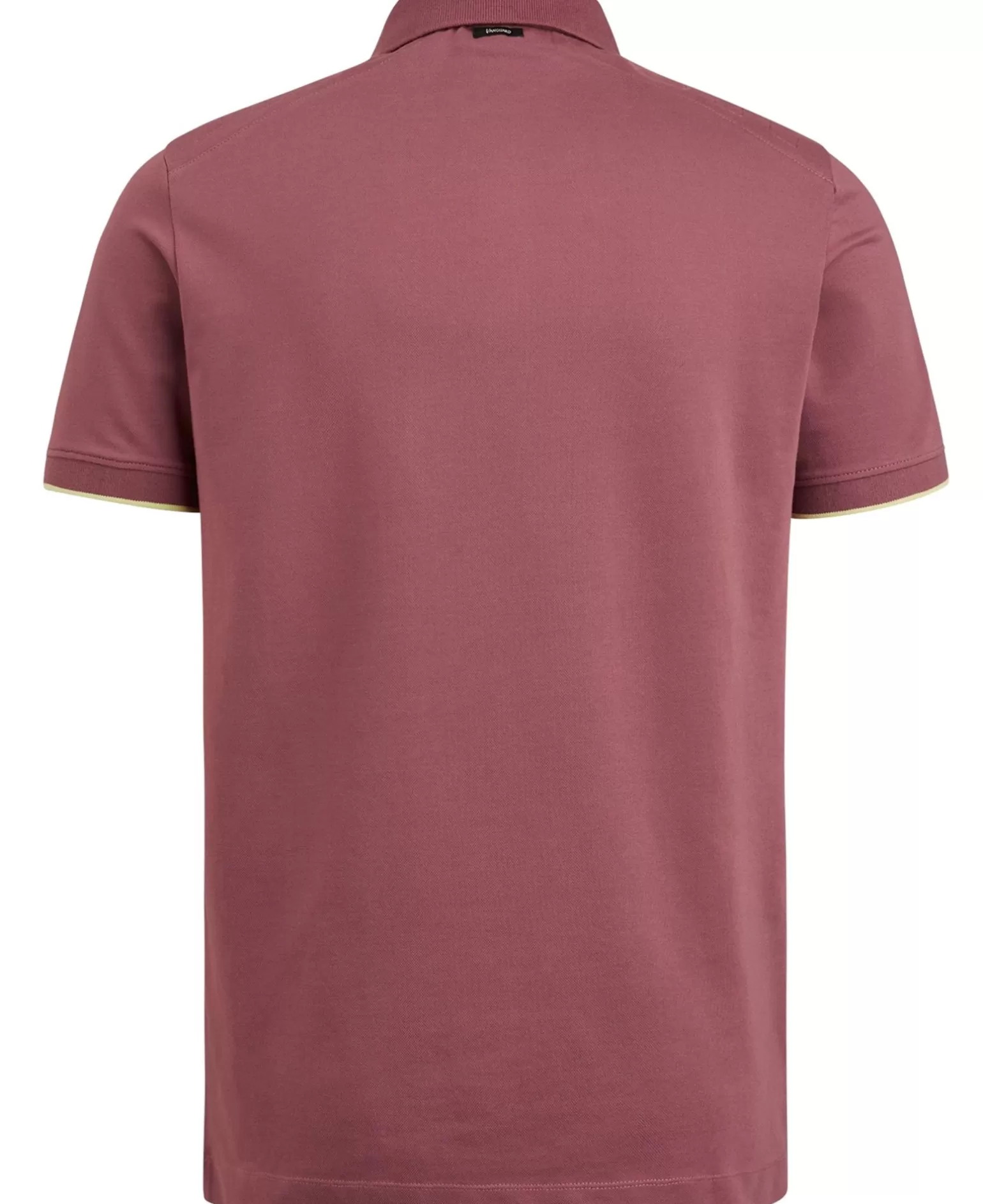 Polo Km>Vanguard Flash Sale