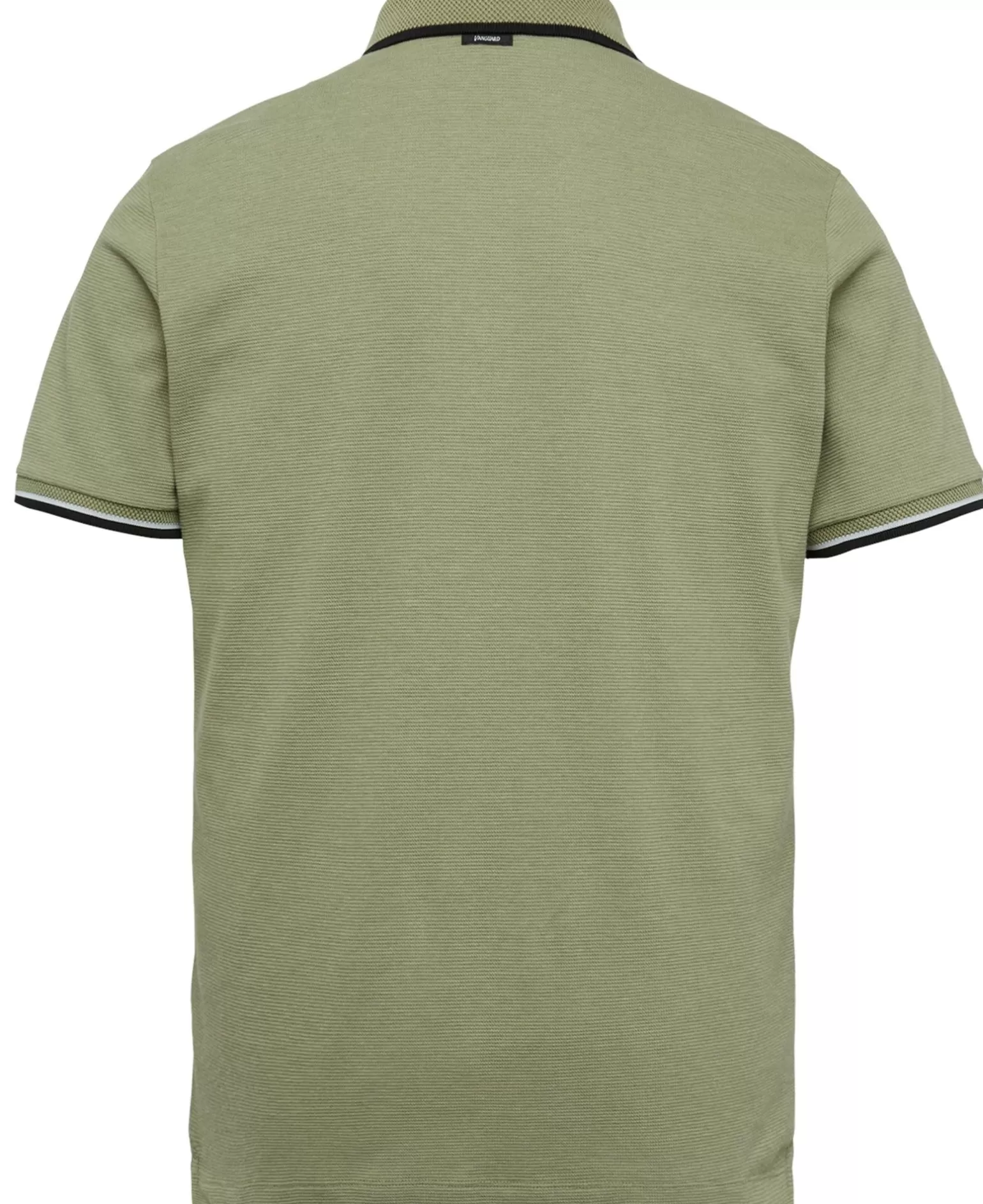 Polo Km>Vanguard Cheap