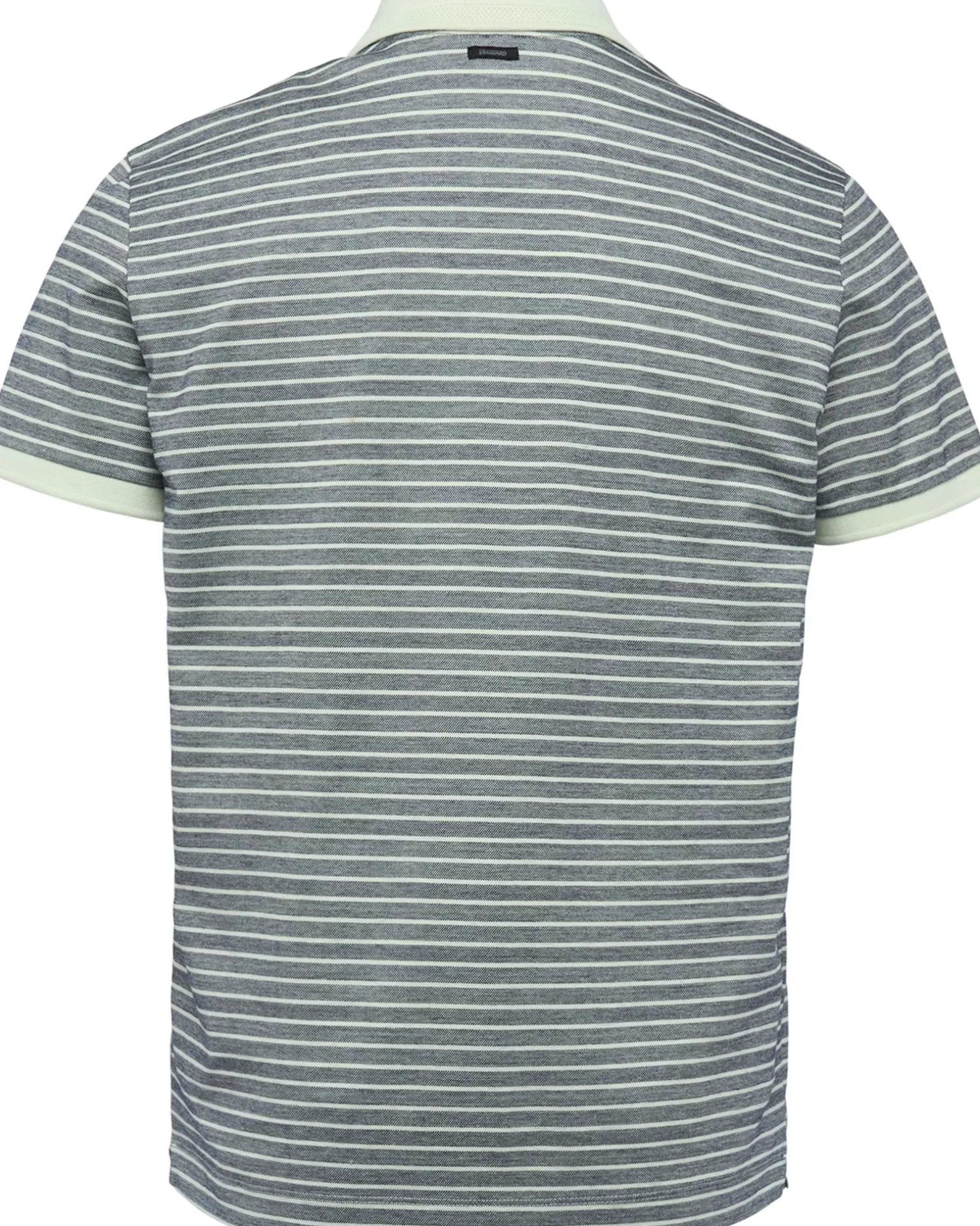 Polo Km>Vanguard Online