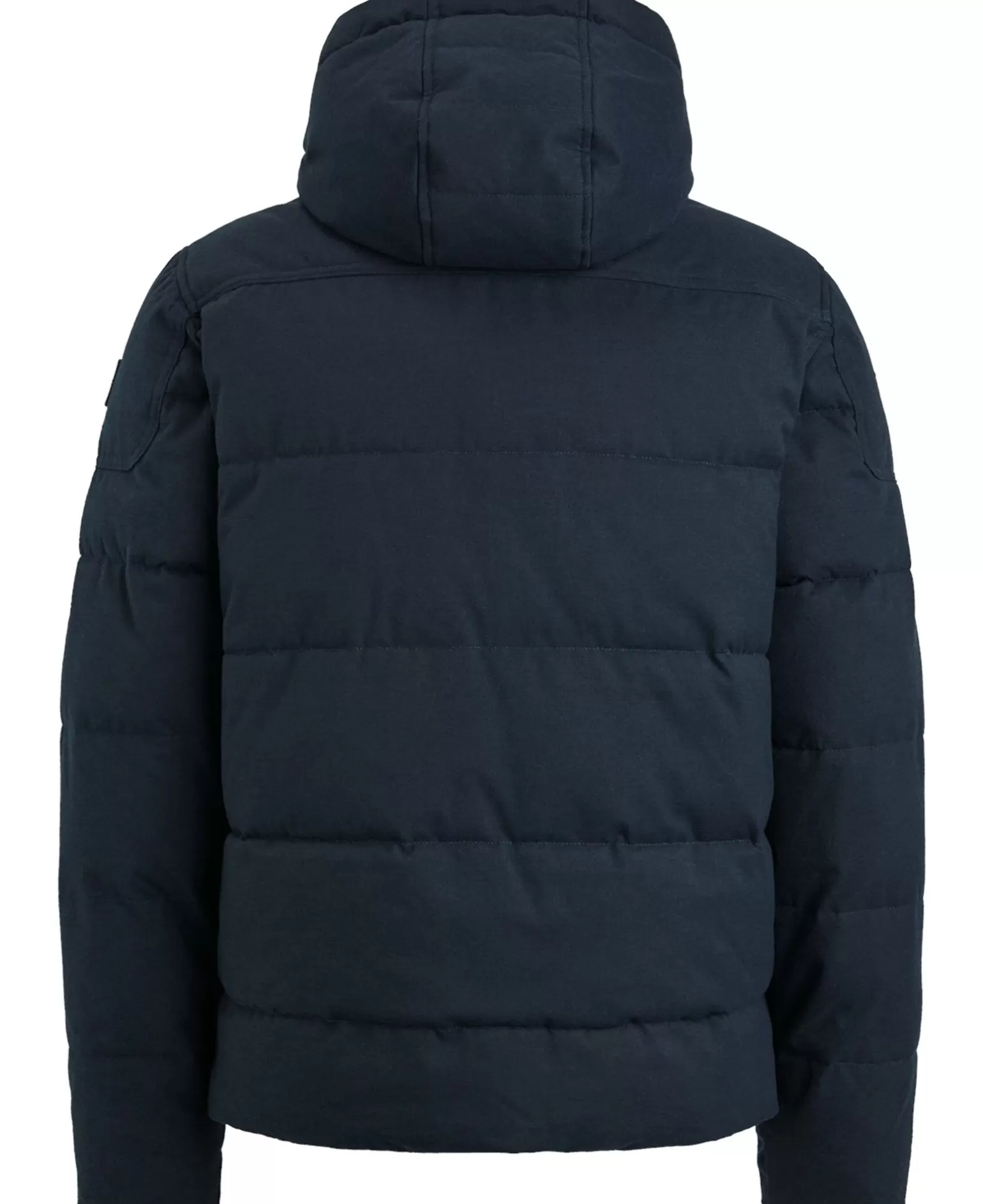 Roost Gewatteerde Jas>Vanguard Flash Sale