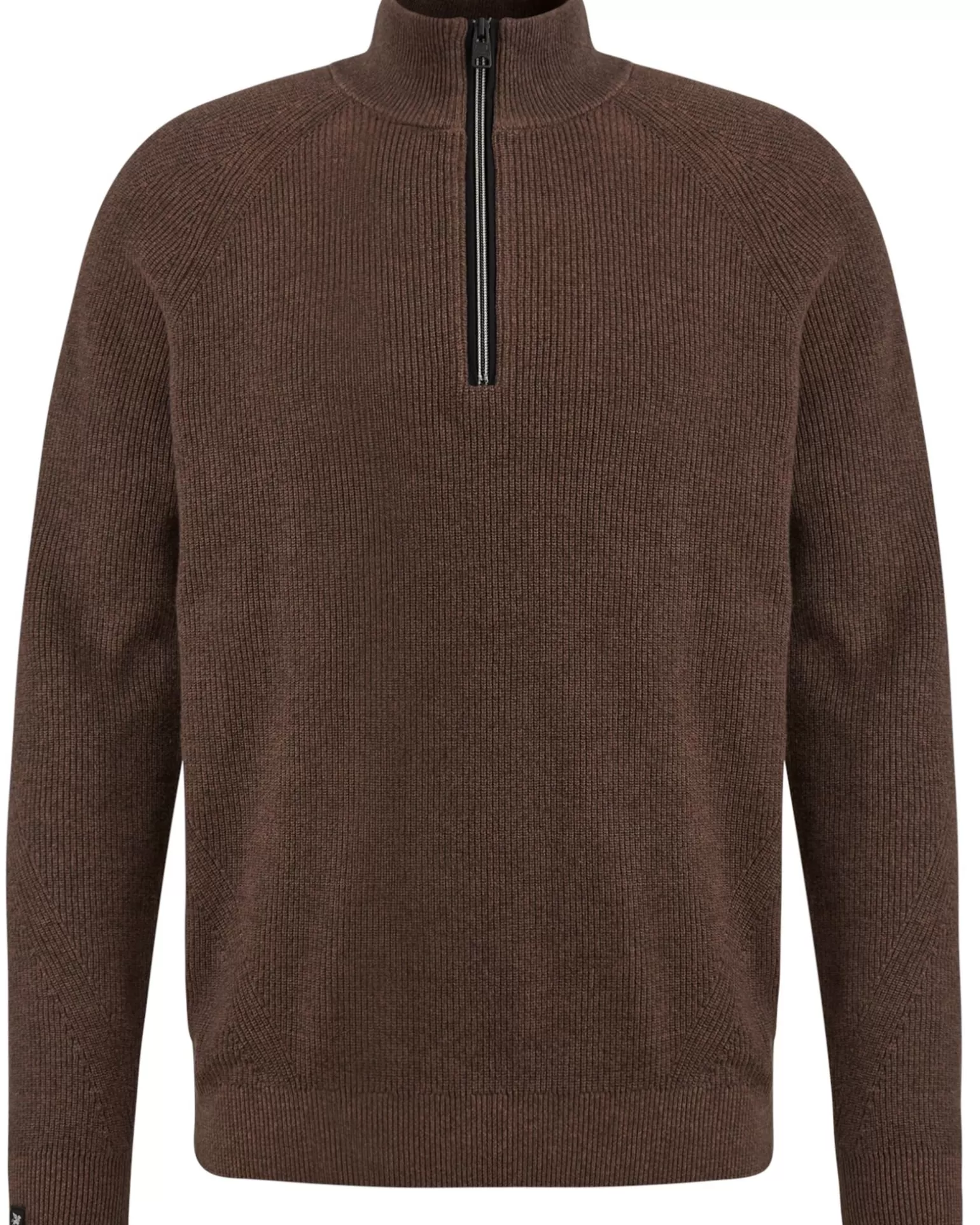 Schipperstrui>Vanguard Best