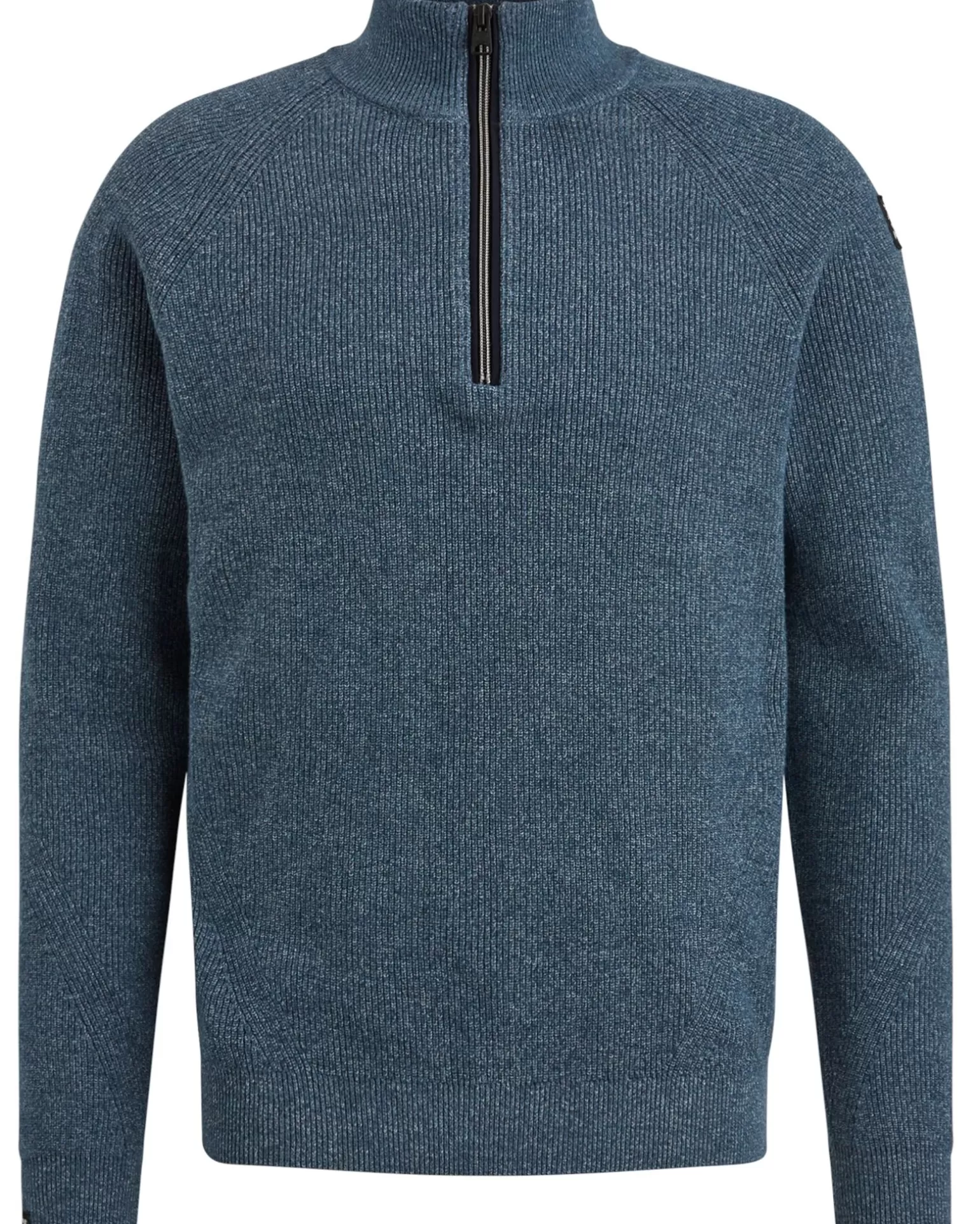 Schipperstrui>Vanguard Cheap