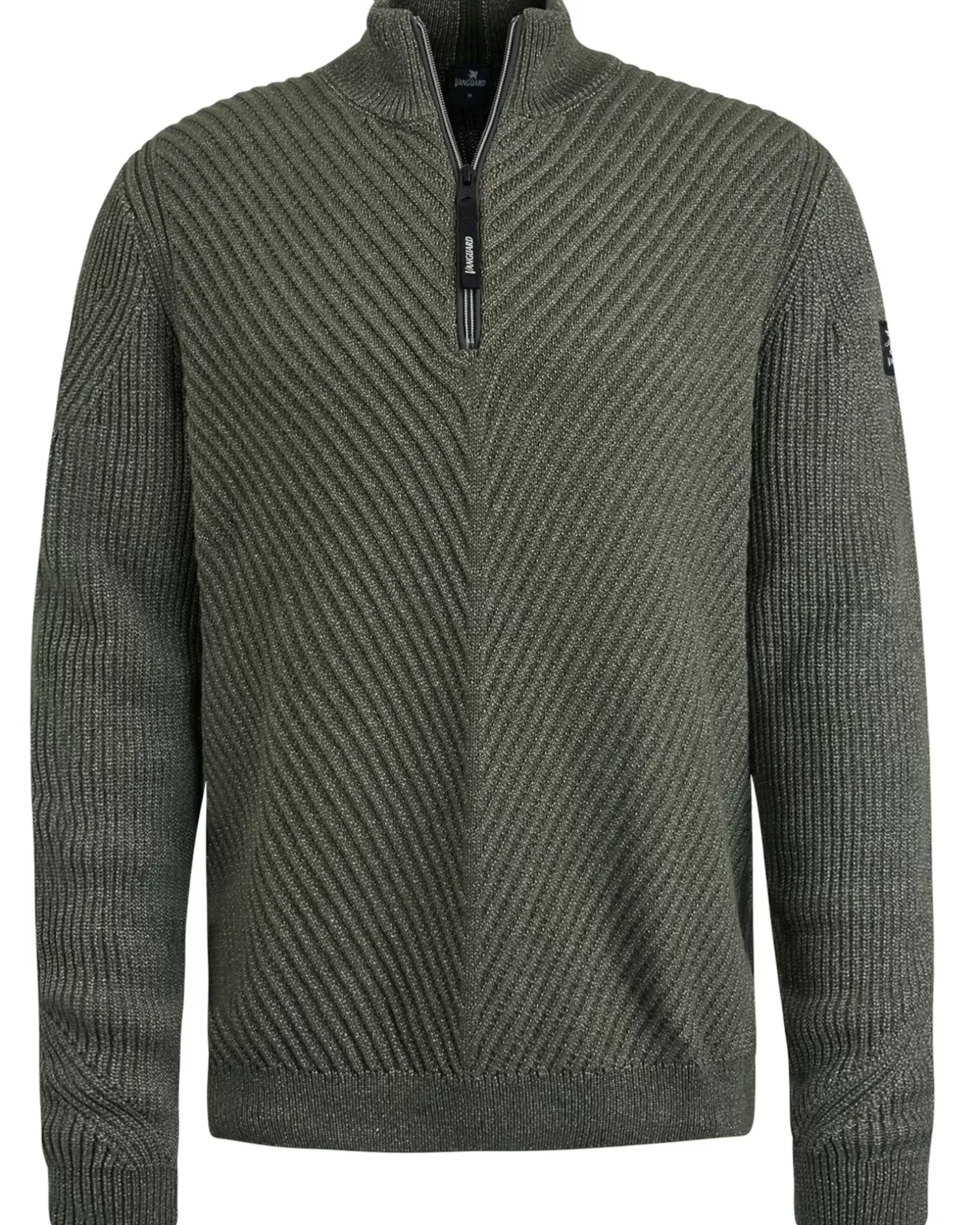 Schipperstrui>Vanguard Sale