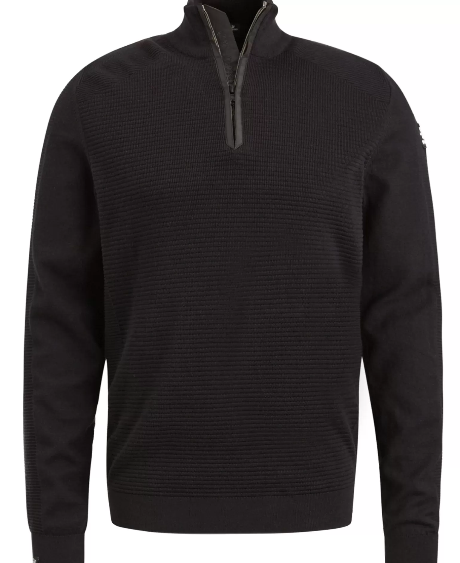 Schipperstrui>Vanguard Clearance