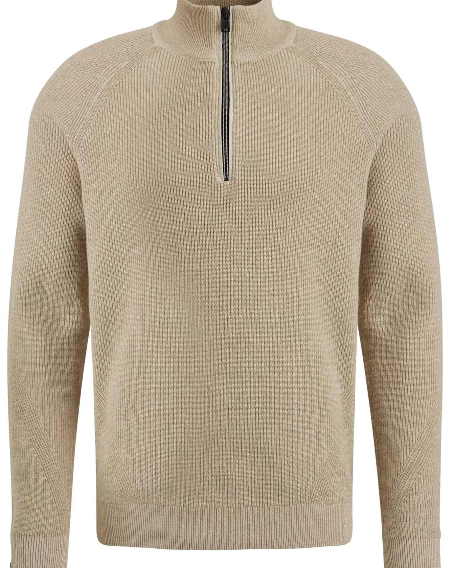 Schipperstrui>Vanguard Sale