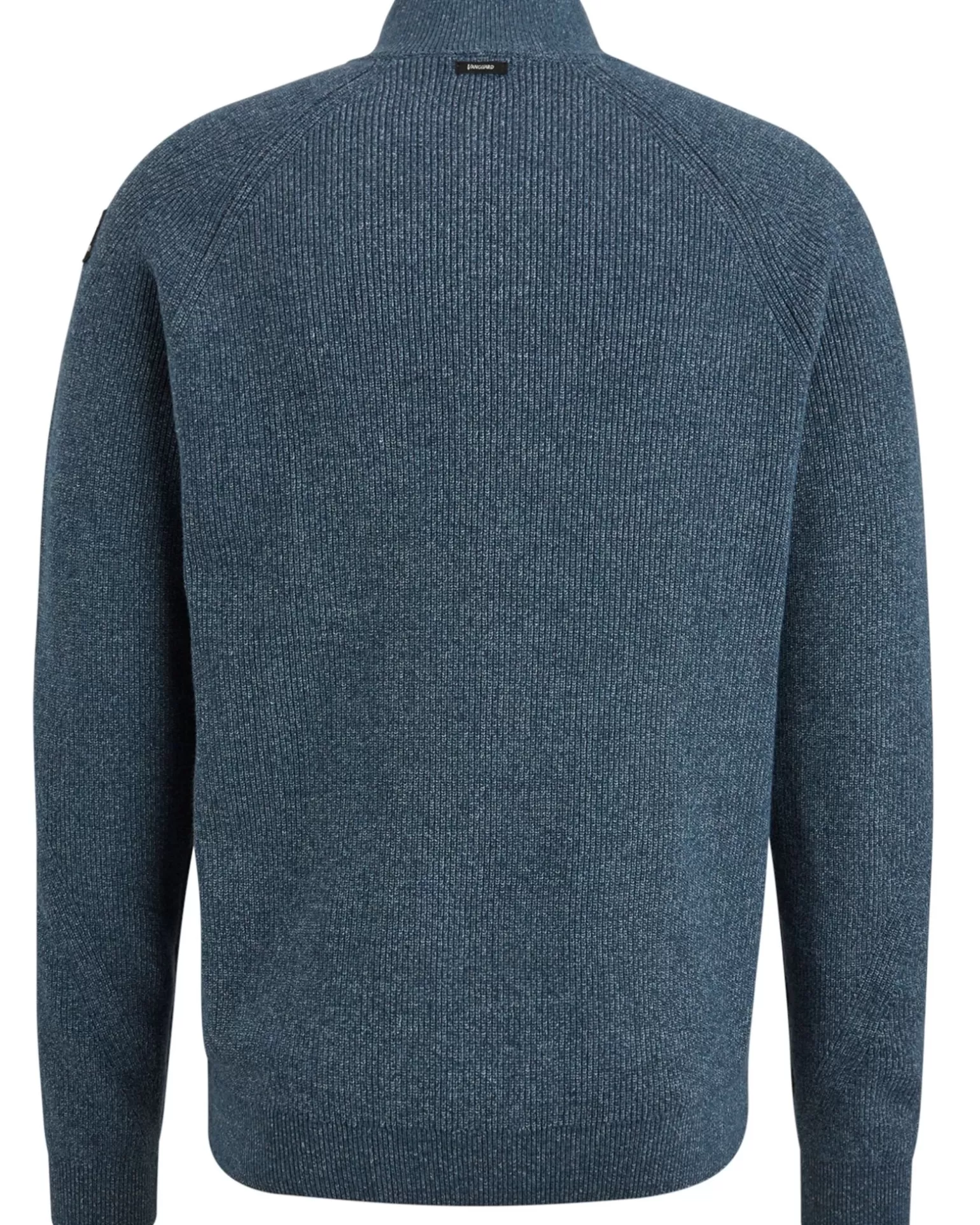 Schipperstrui>Vanguard Cheap