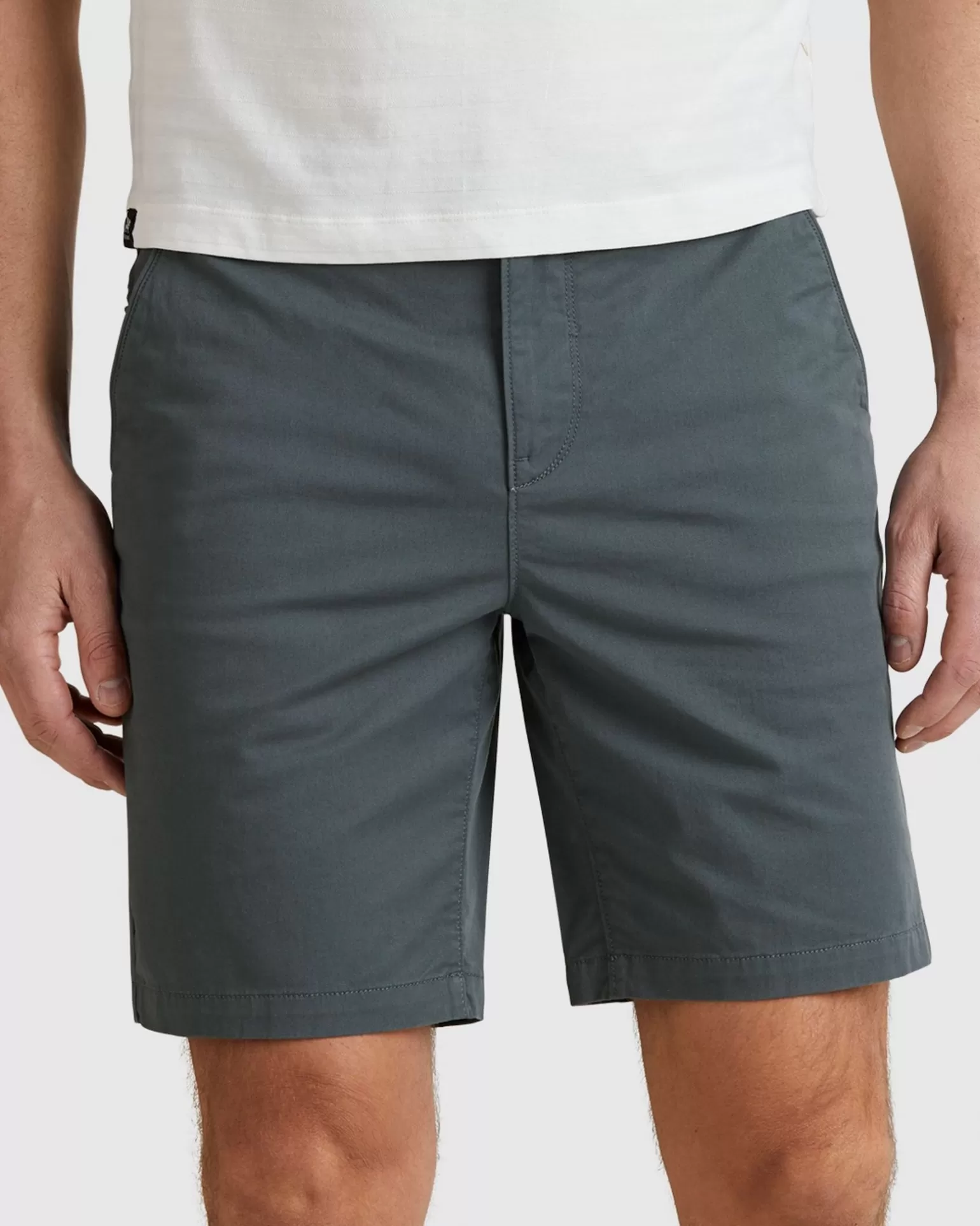 Short>Vanguard Best Sale