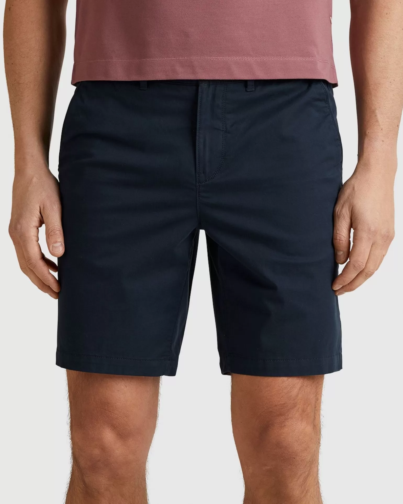 Short>Vanguard Flash Sale